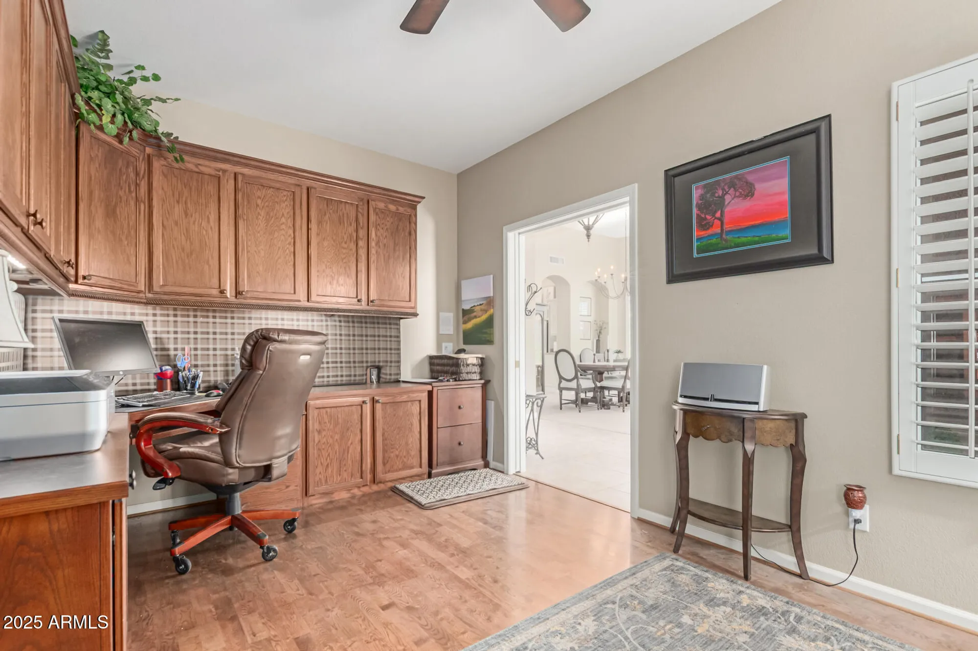 Property Slideshow image 35 of 49 | 3211 n couples dr, Goodyear, AZ, 85395