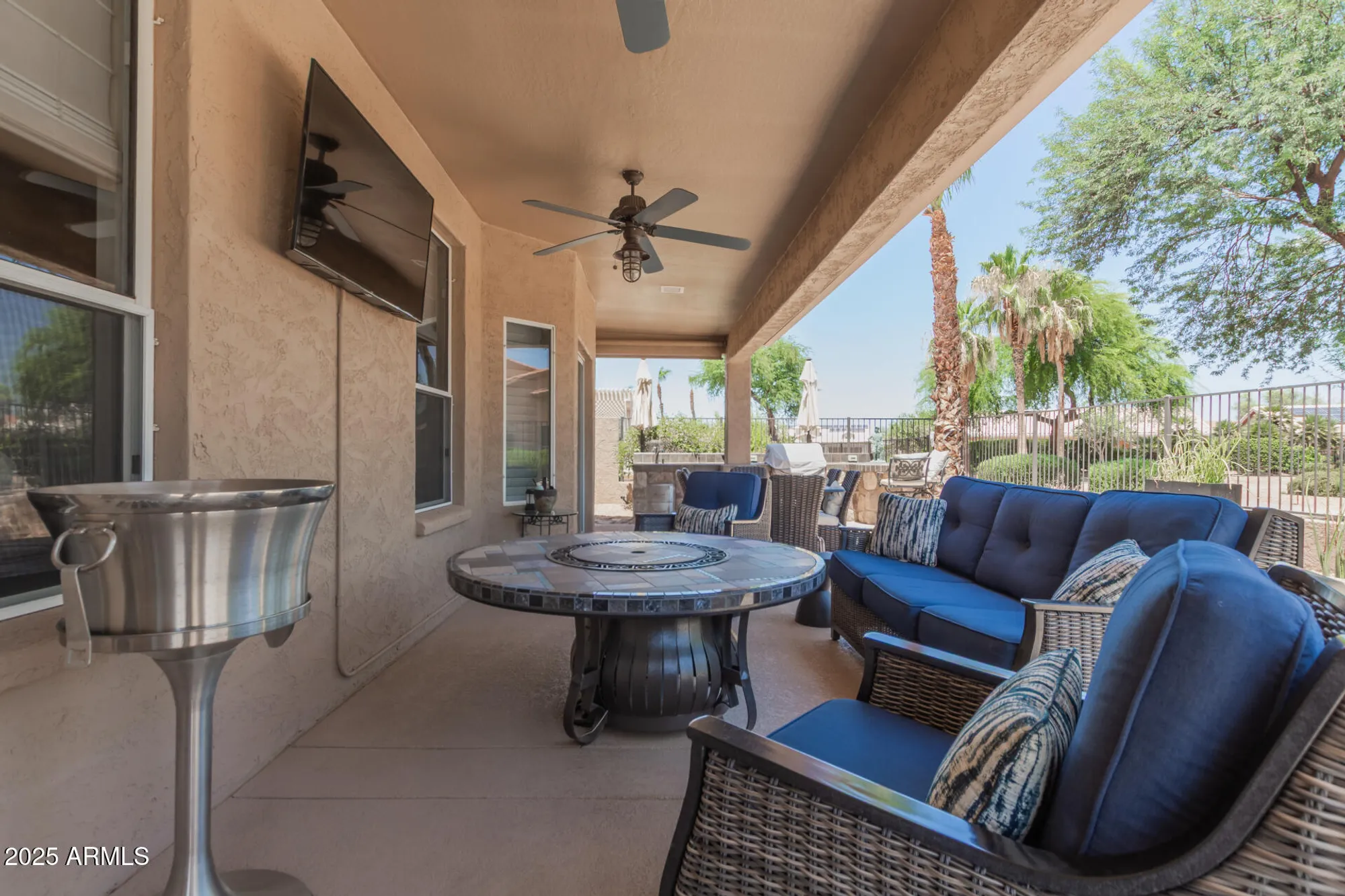 Property Slideshow image 39 of 49 | 3211 n couples dr, Goodyear, AZ, 85395