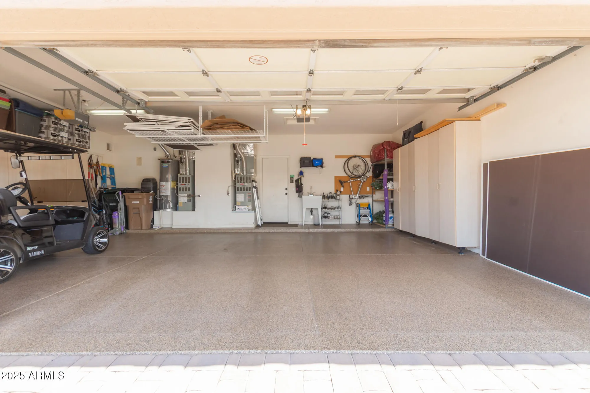 Property Slideshow image 38 of 49 | 3211 n couples dr, Goodyear, AZ, 85395