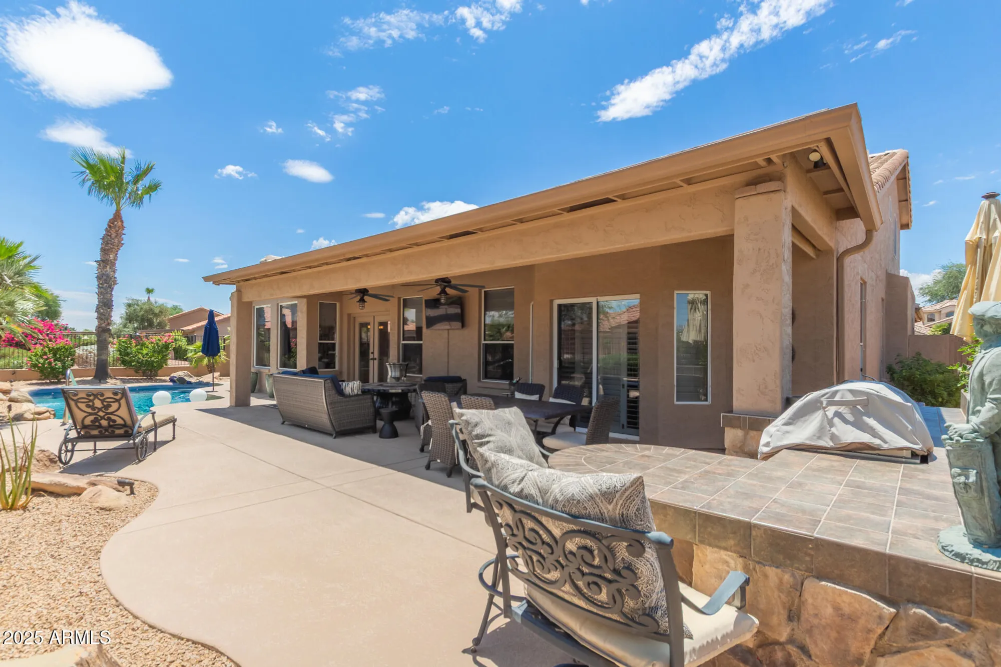Property Slideshow image 41 of 49 | 3211 n couples dr, Goodyear, AZ, 85395