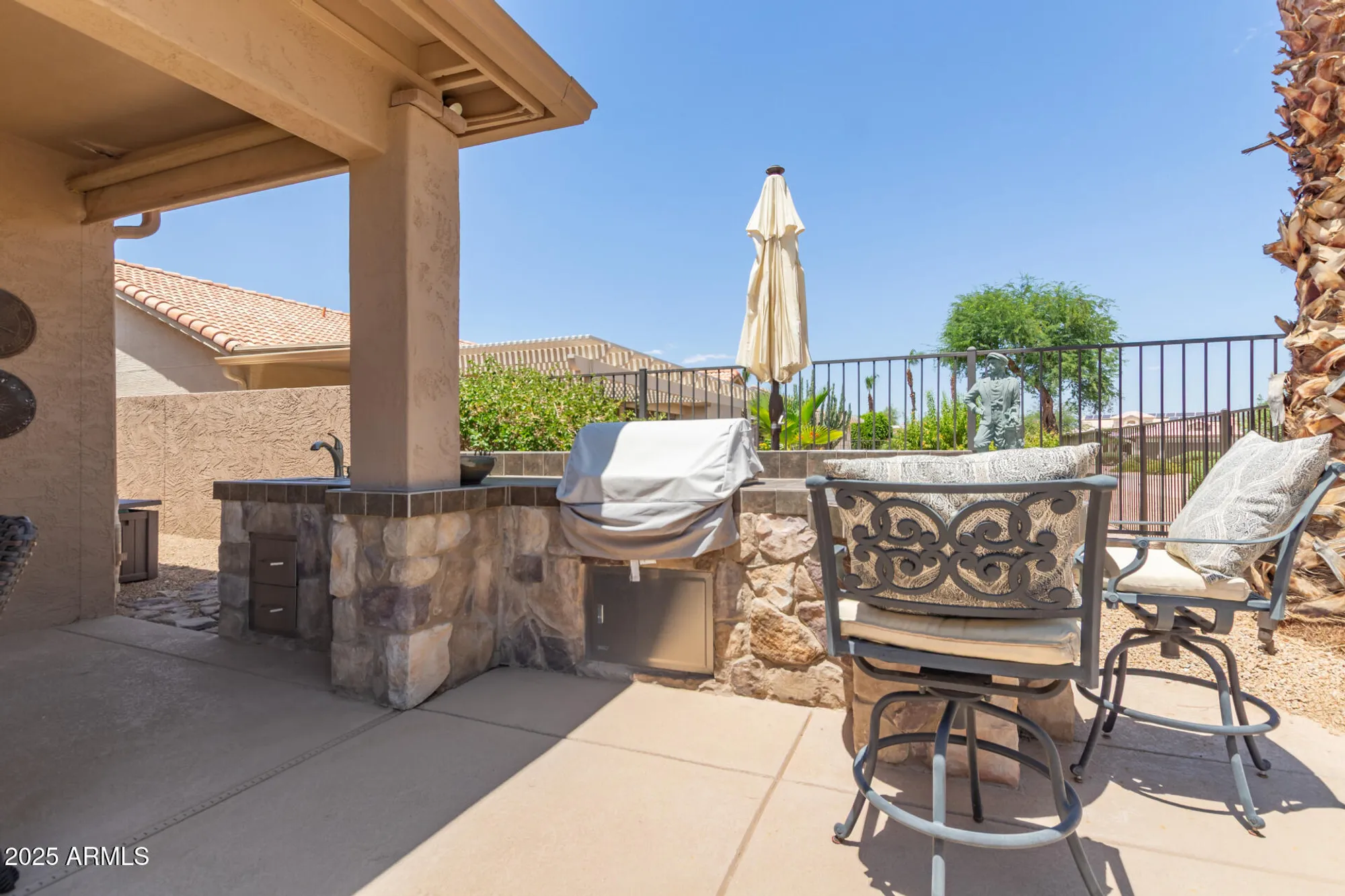 Property Slideshow image 40 of 49 | 3211 n couples dr, Goodyear, AZ, 85395