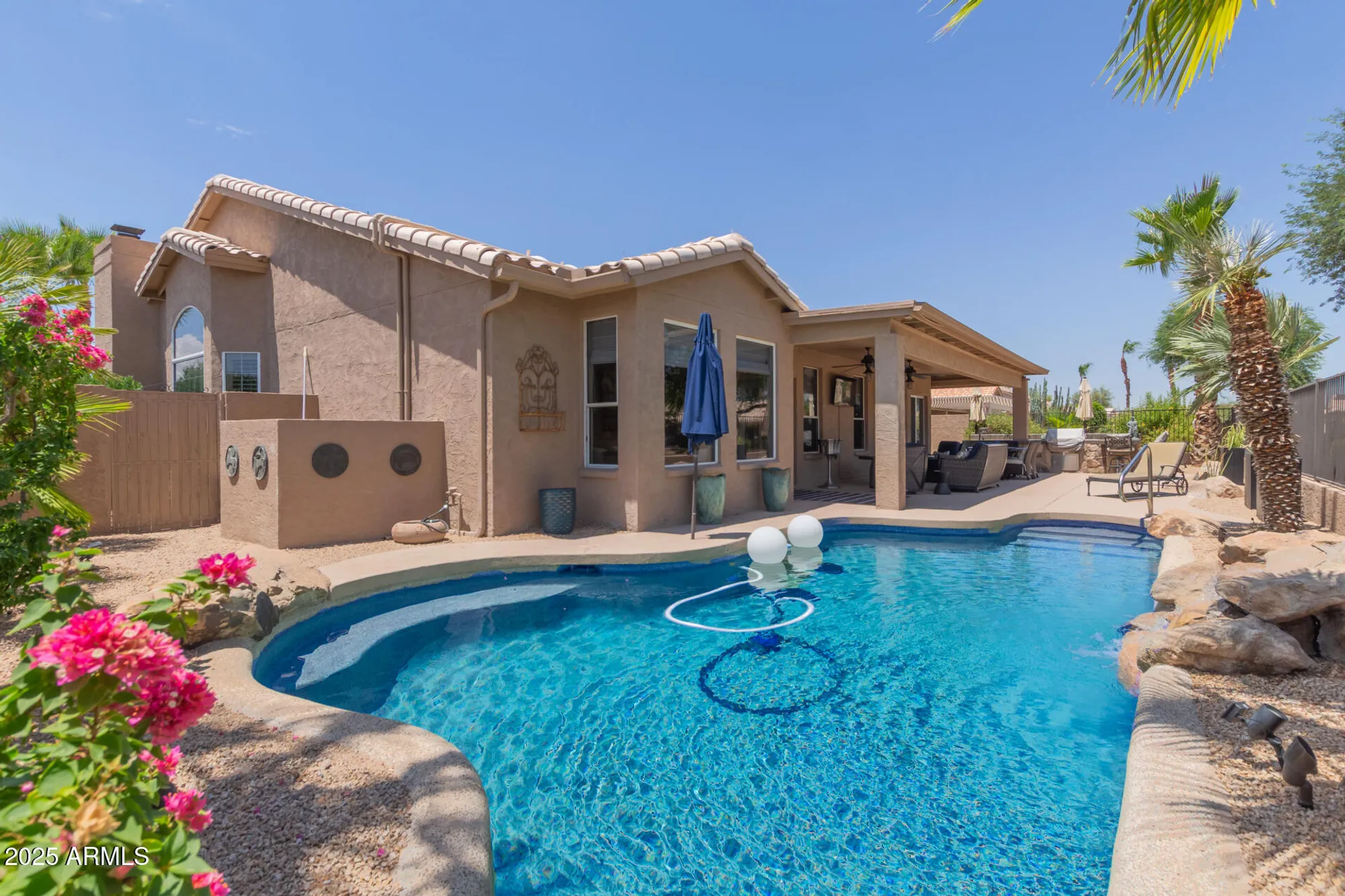 Property Slideshow image 43 of 49 | 3211 n couples dr, Goodyear, AZ, 85395