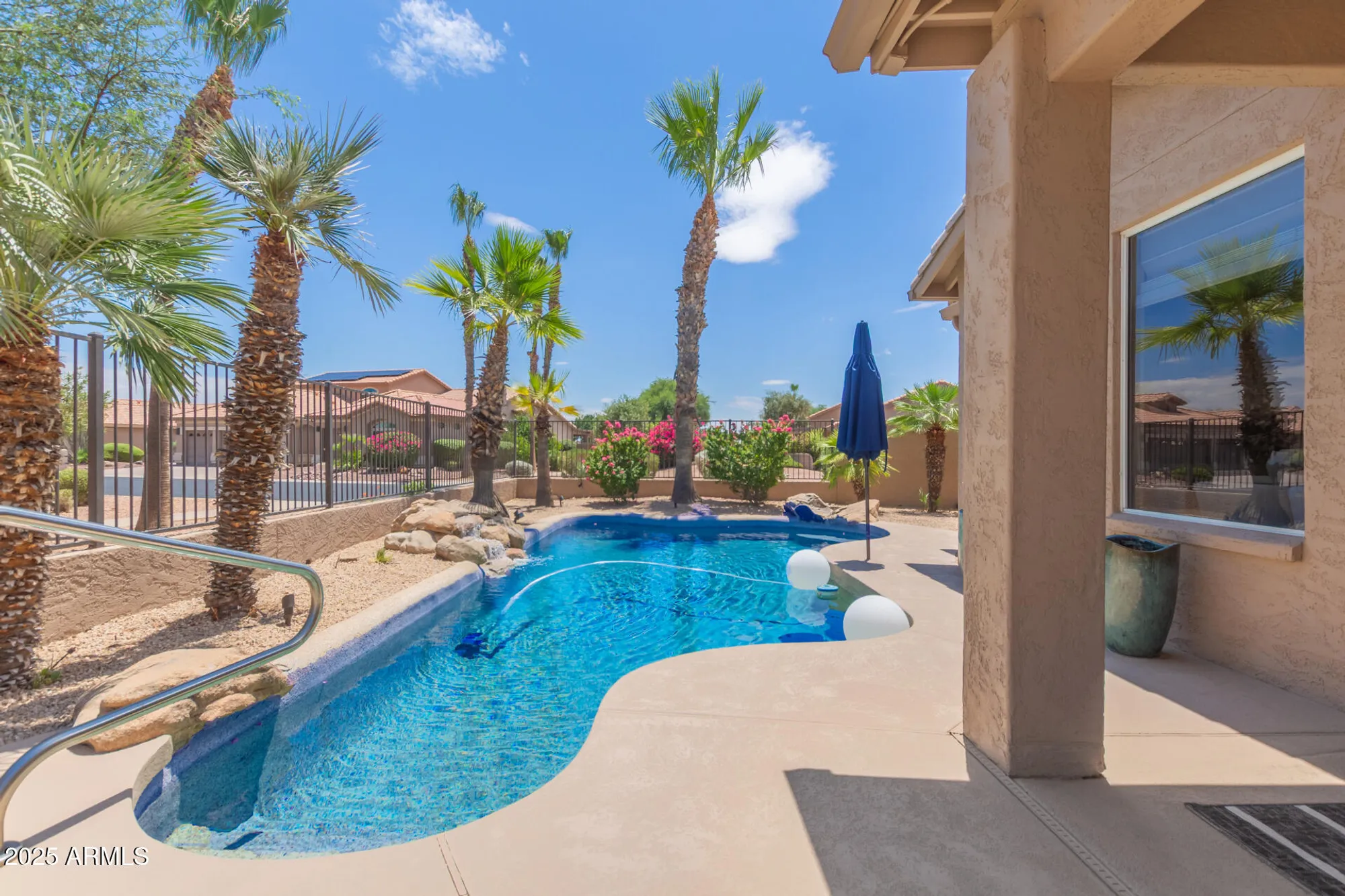 Property Slideshow image 42 of 49 | 3211 n couples dr, Goodyear, AZ, 85395