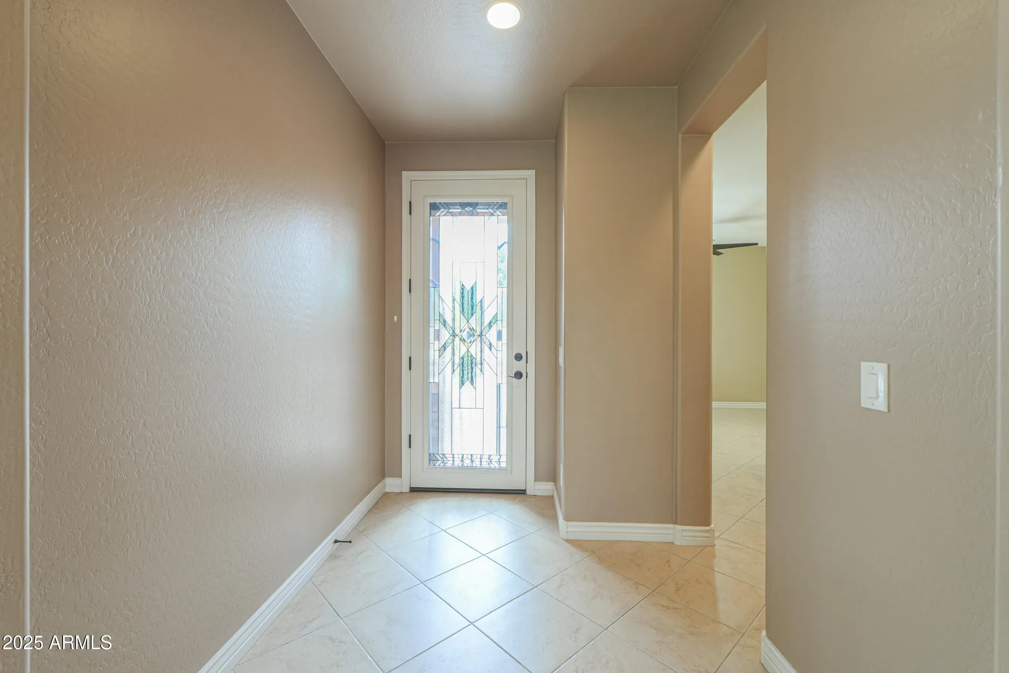 Property Slideshow image 4 of 64 | 2610 e san mateo dr, Casa Grande, AZ, 85194