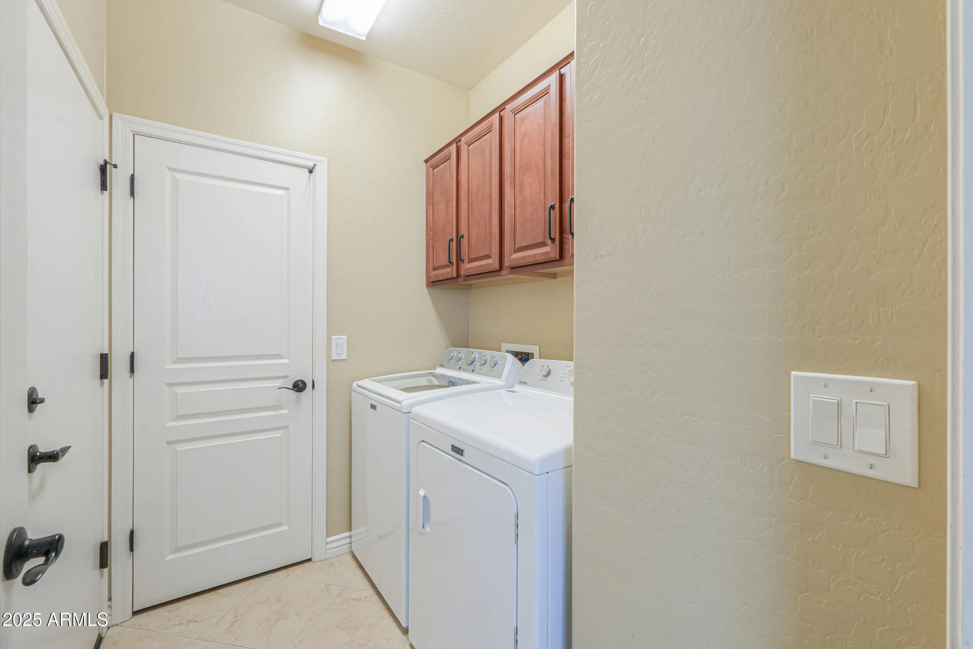 Property Slideshow image 11 of 64 | 2610 e san mateo dr, Casa Grande, AZ, 85194