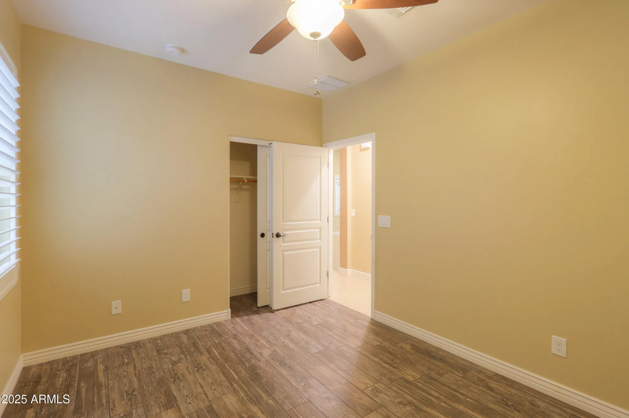 Property Slideshow image 17 of 64 | 2610 e san mateo dr, Casa Grande, AZ, 85194