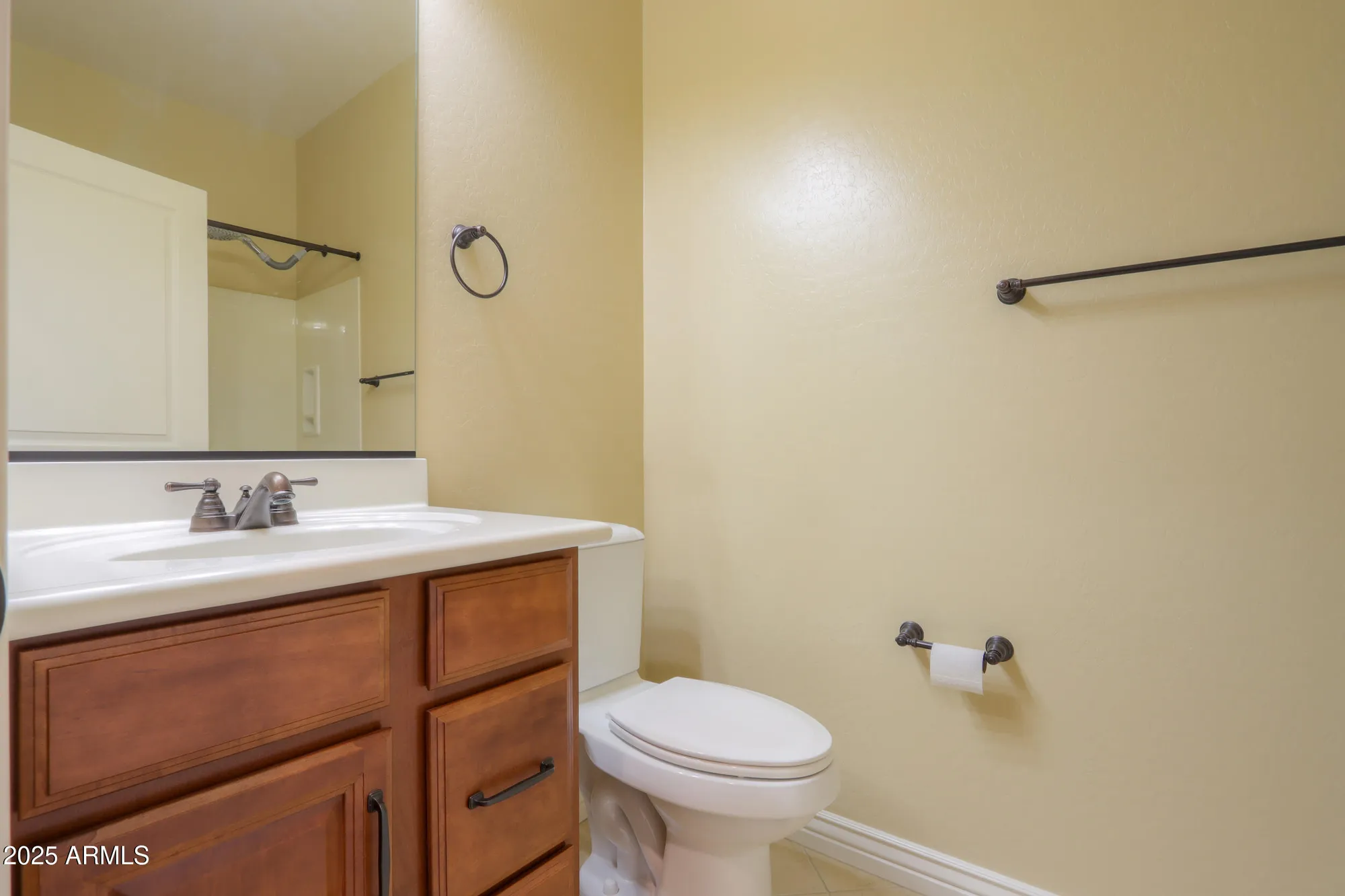 Property Slideshow image 18 of 64 | 2610 e san mateo dr, Casa Grande, AZ, 85194