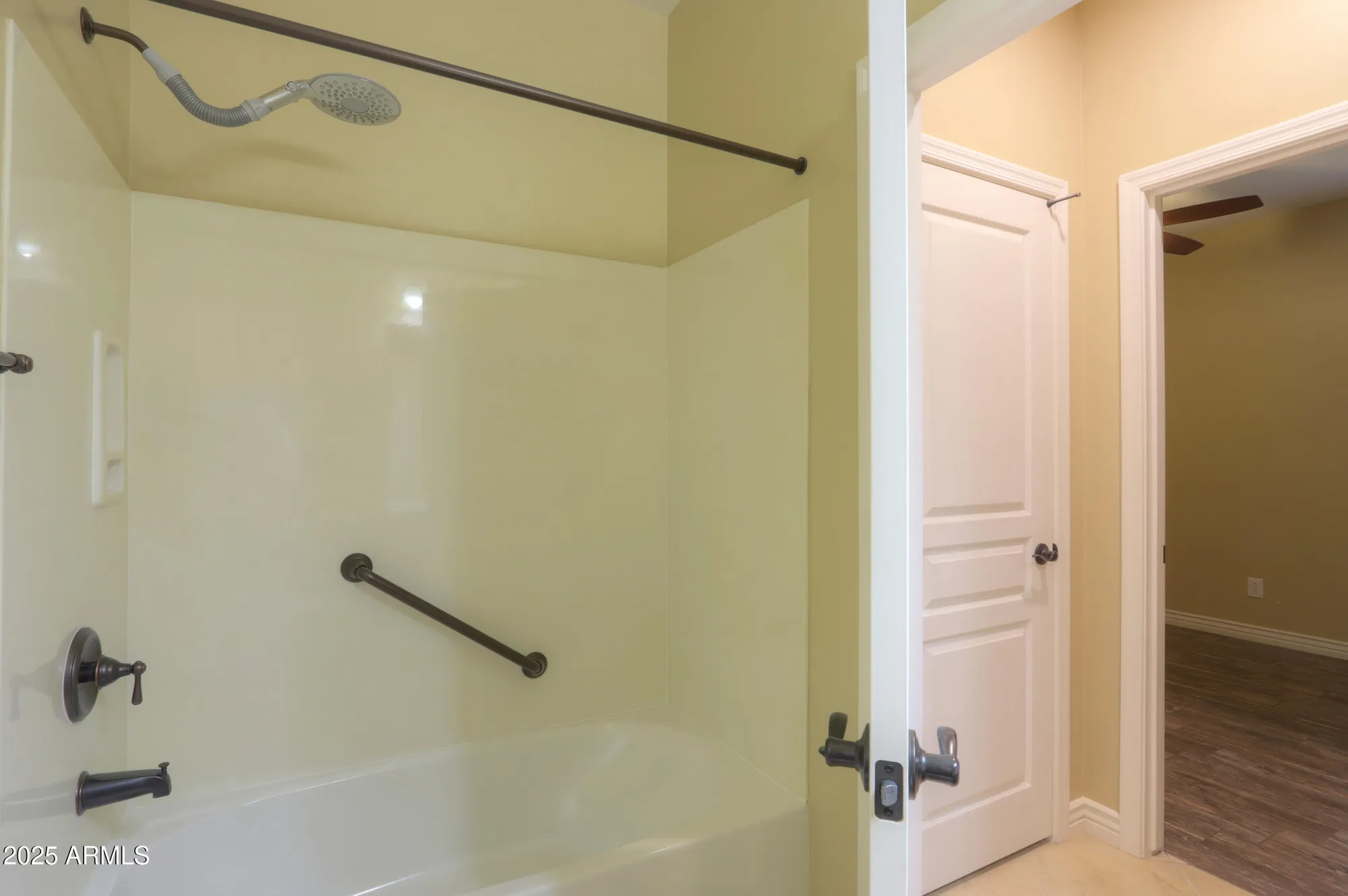 Property Slideshow image 19 of 64 | 2610 e san mateo dr, Casa Grande, AZ, 85194