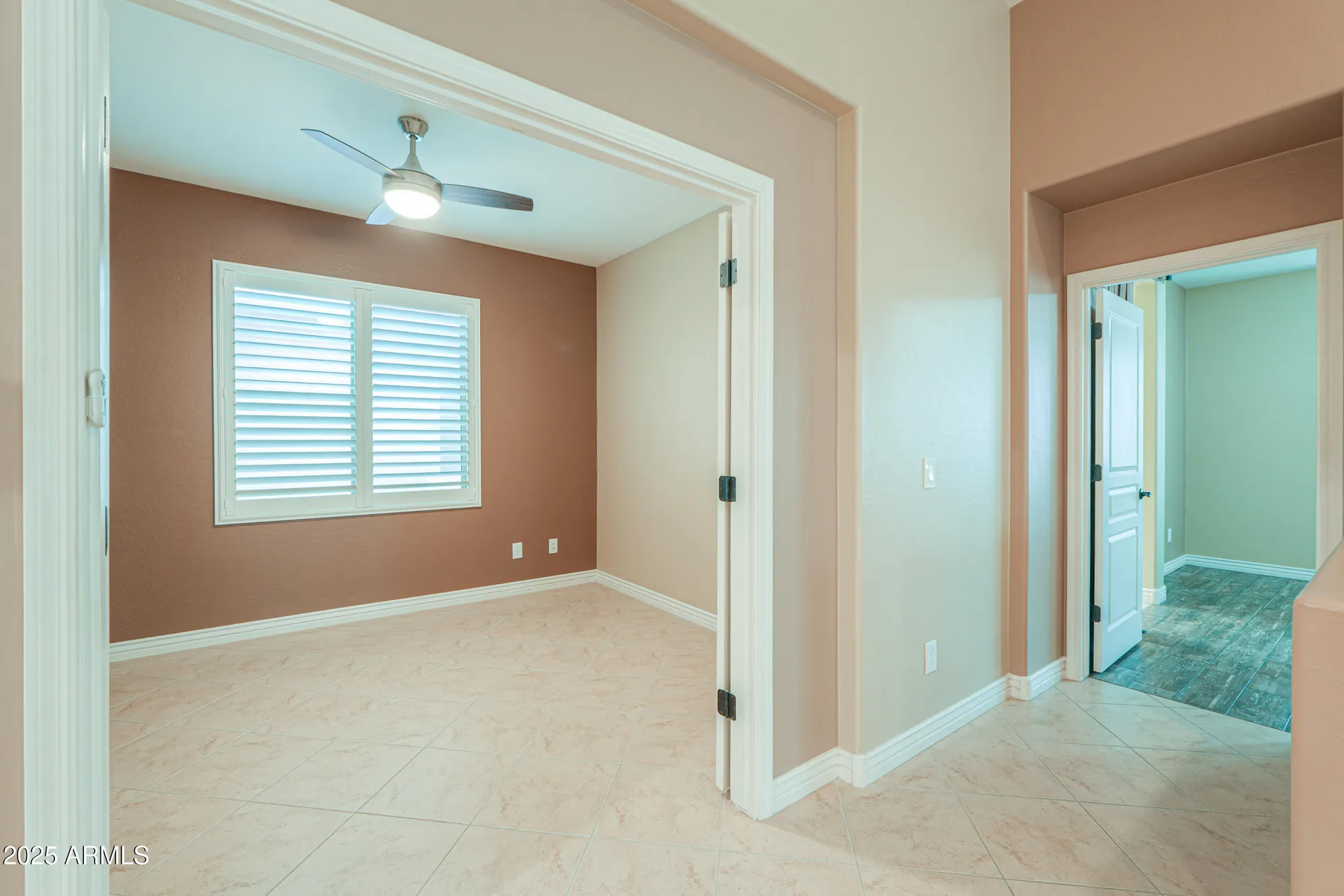 Property Slideshow image 20 of 64 | 2610 e san mateo dr, Casa Grande, AZ, 85194