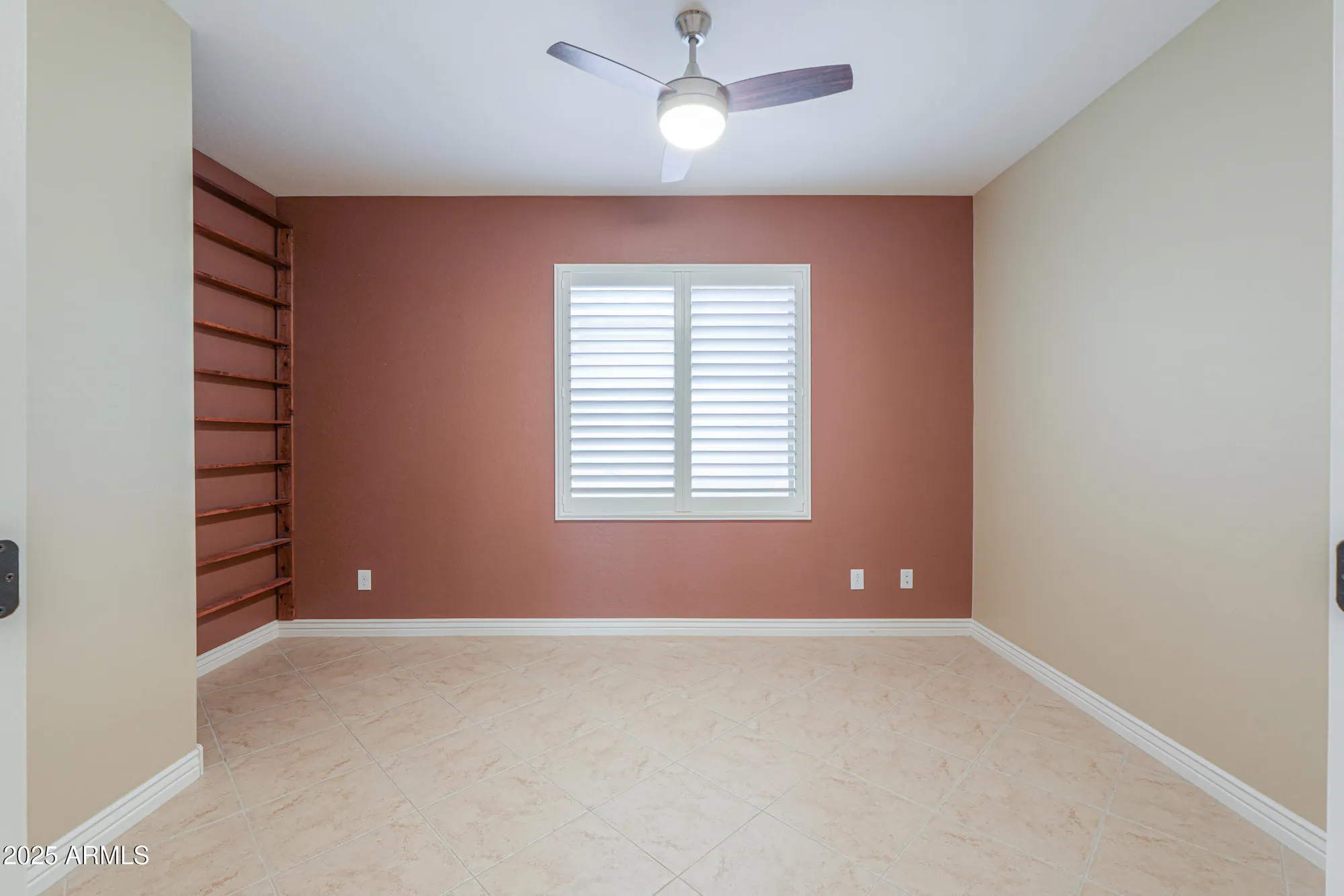 Property Slideshow image 21 of 64 | 2610 e san mateo dr, Casa Grande, AZ, 85194