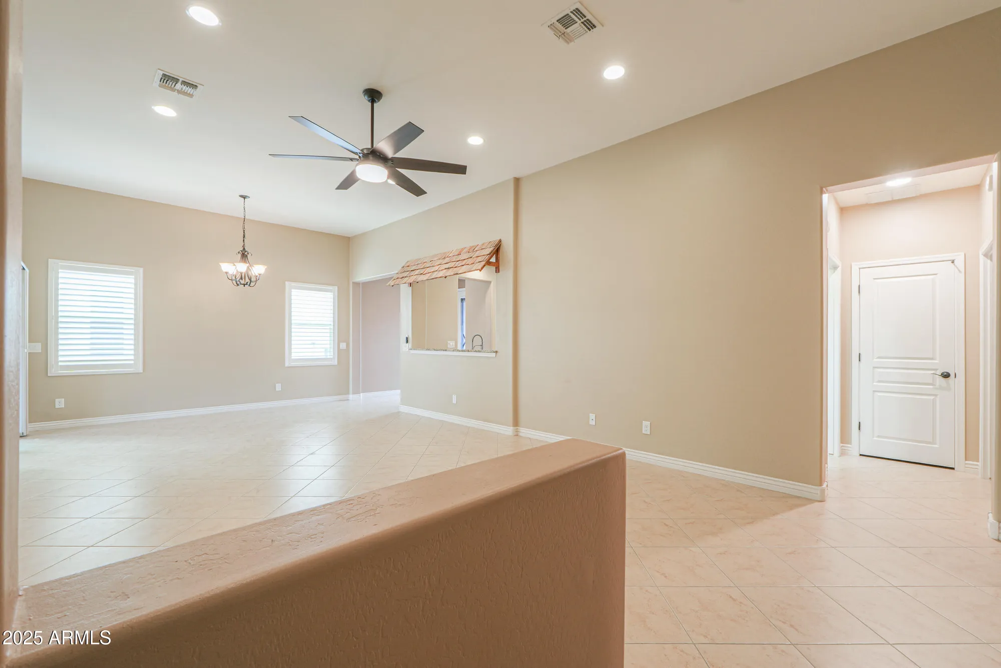 Property Slideshow image 14 of 64 | 2610 e san mateo dr, Casa Grande, AZ, 85194