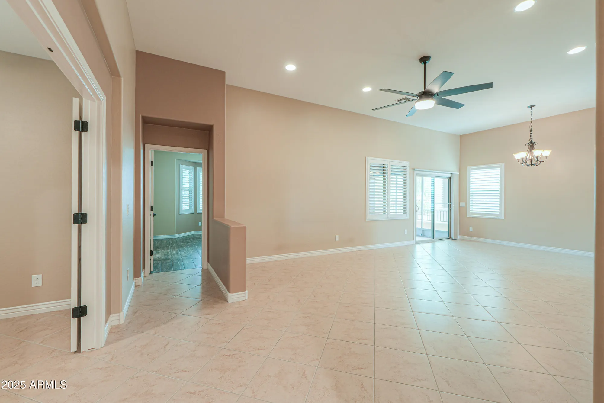 Property Slideshow image 15 of 64 | 2610 e san mateo dr, Casa Grande, AZ, 85194