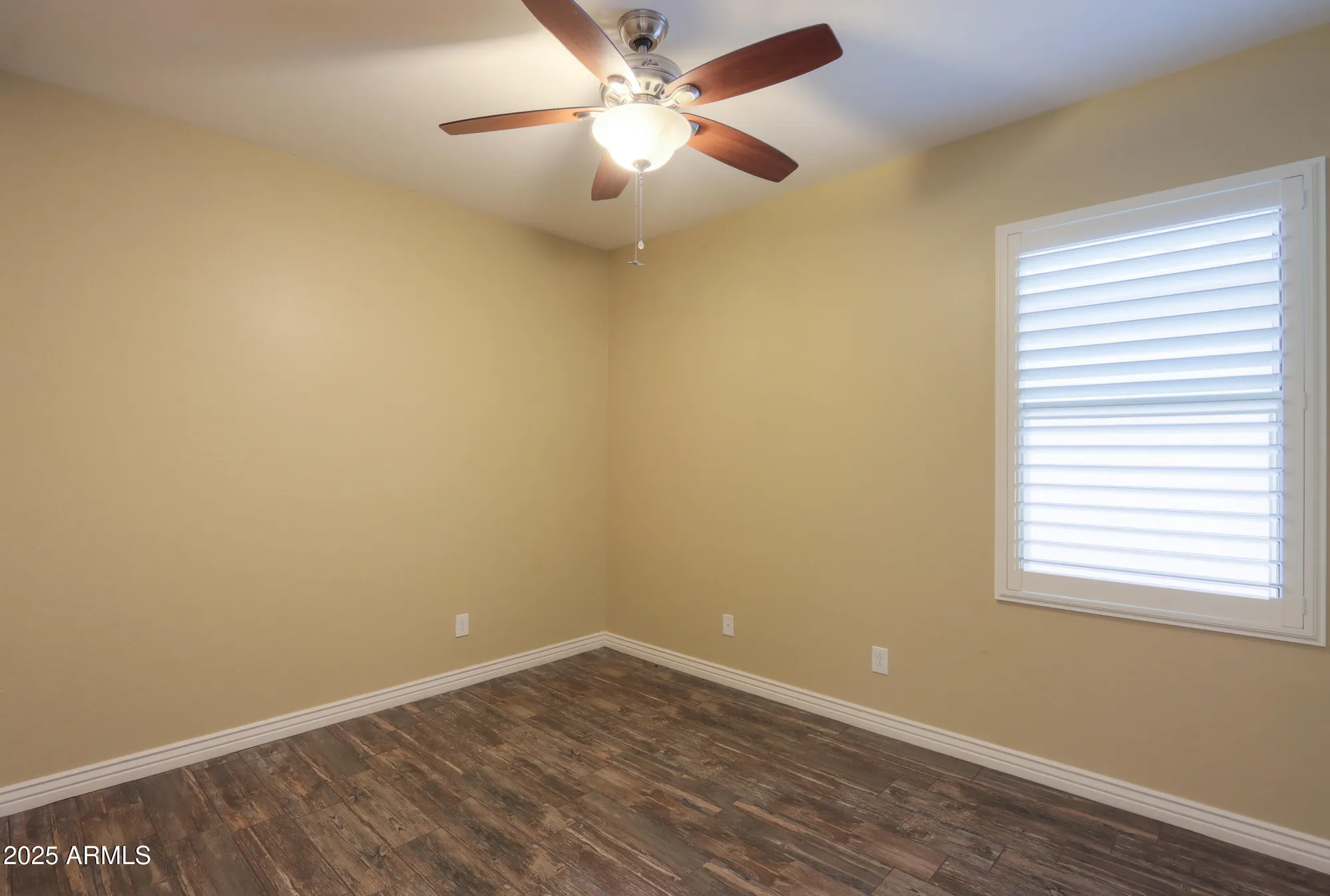 Property Slideshow image 16 of 64 | 2610 e san mateo dr, Casa Grande, AZ, 85194