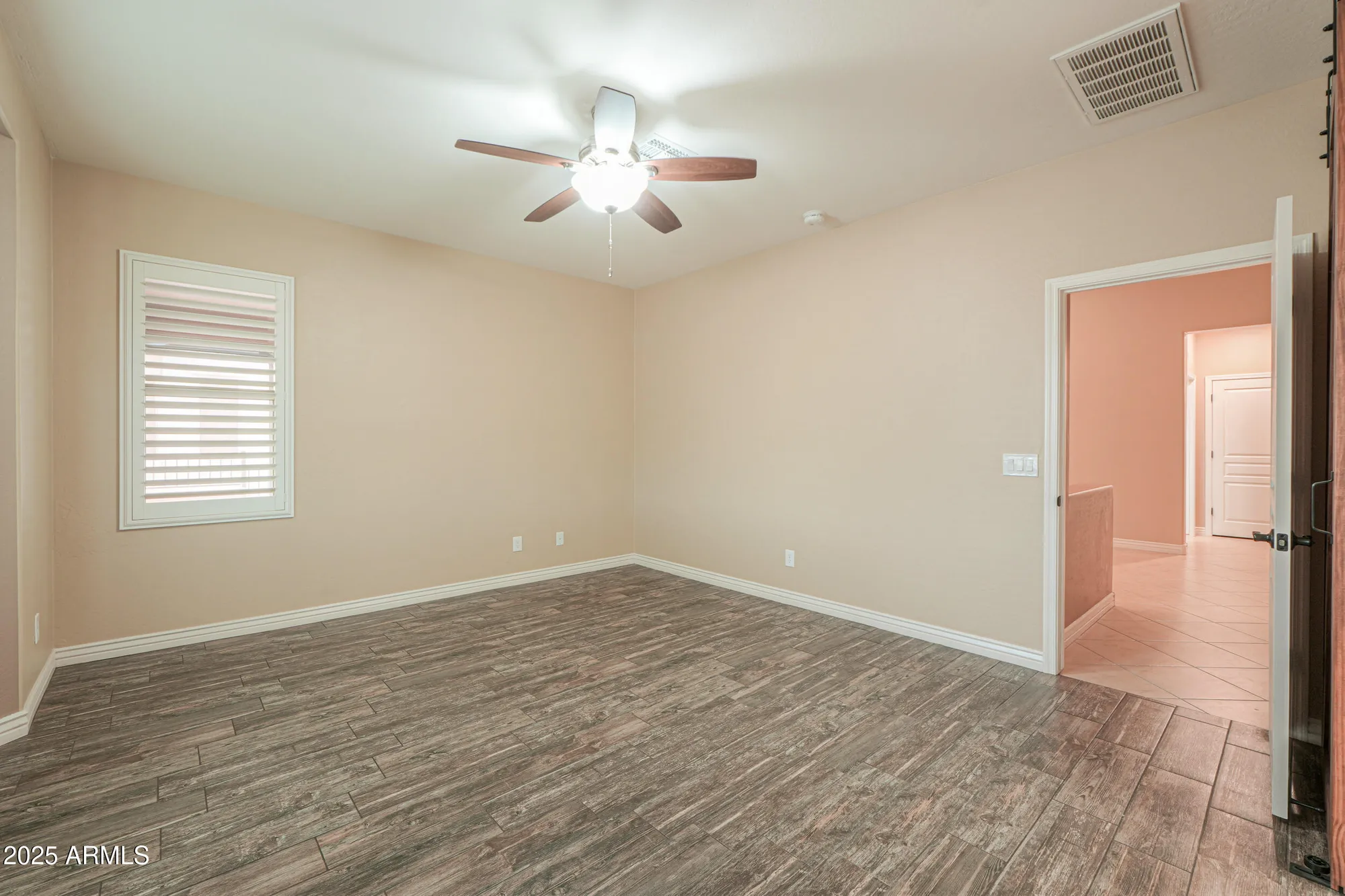 Property Slideshow image 25 of 64 | 2610 e san mateo dr, Casa Grande, AZ, 85194
