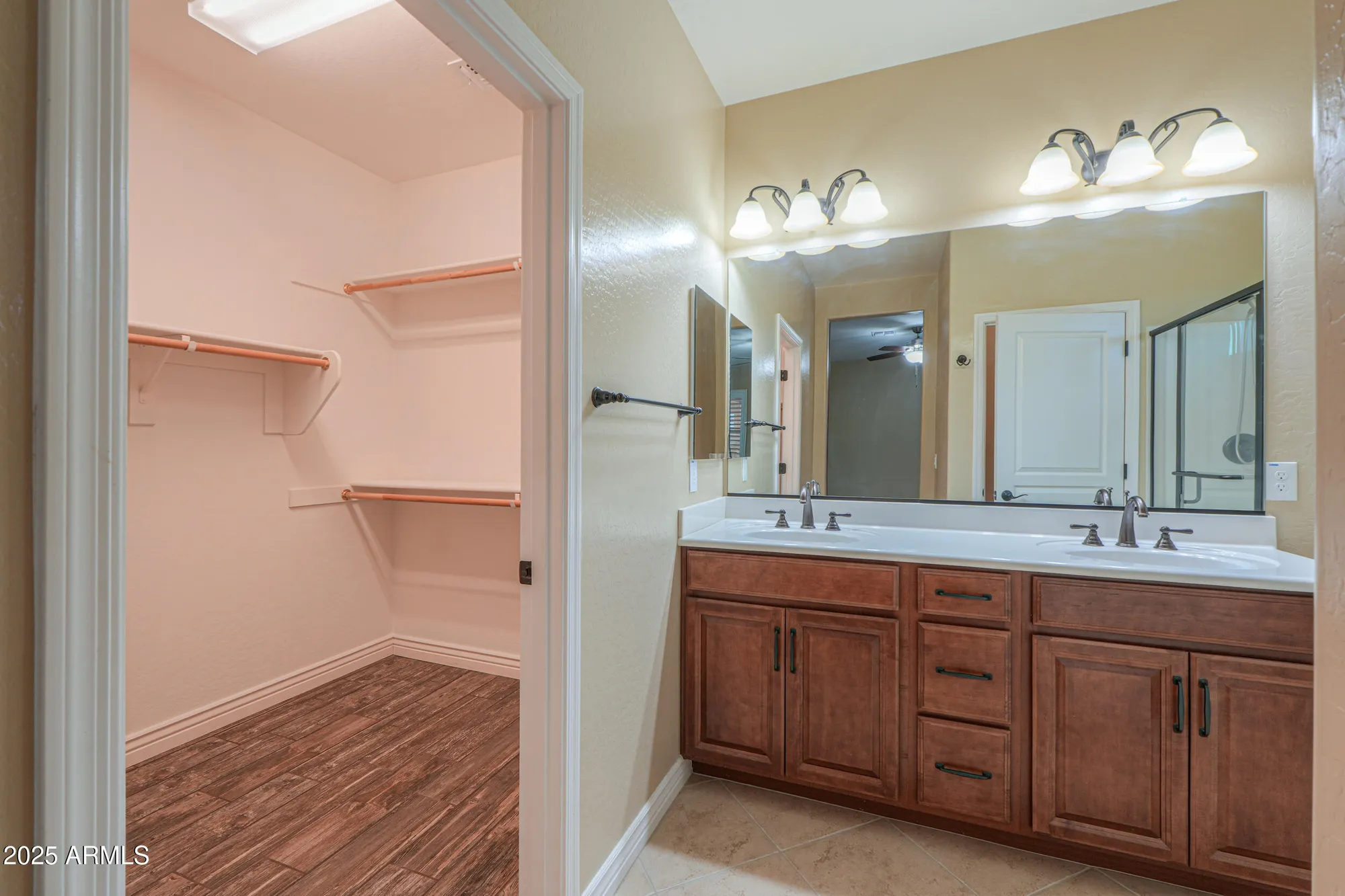 Property Slideshow image 26 of 64 | 2610 e san mateo dr, Casa Grande, AZ, 85194