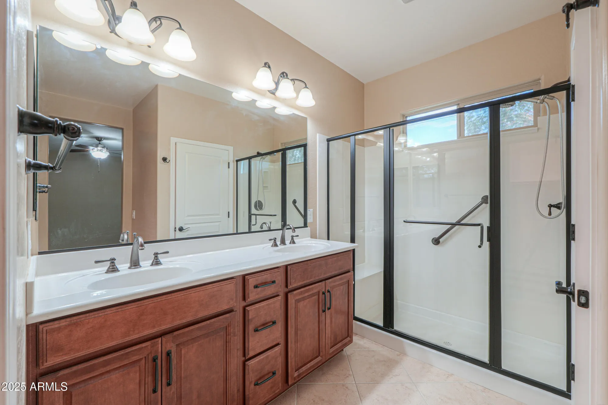Property Slideshow image 27 of 64 | 2610 e san mateo dr, Casa Grande, AZ, 85194