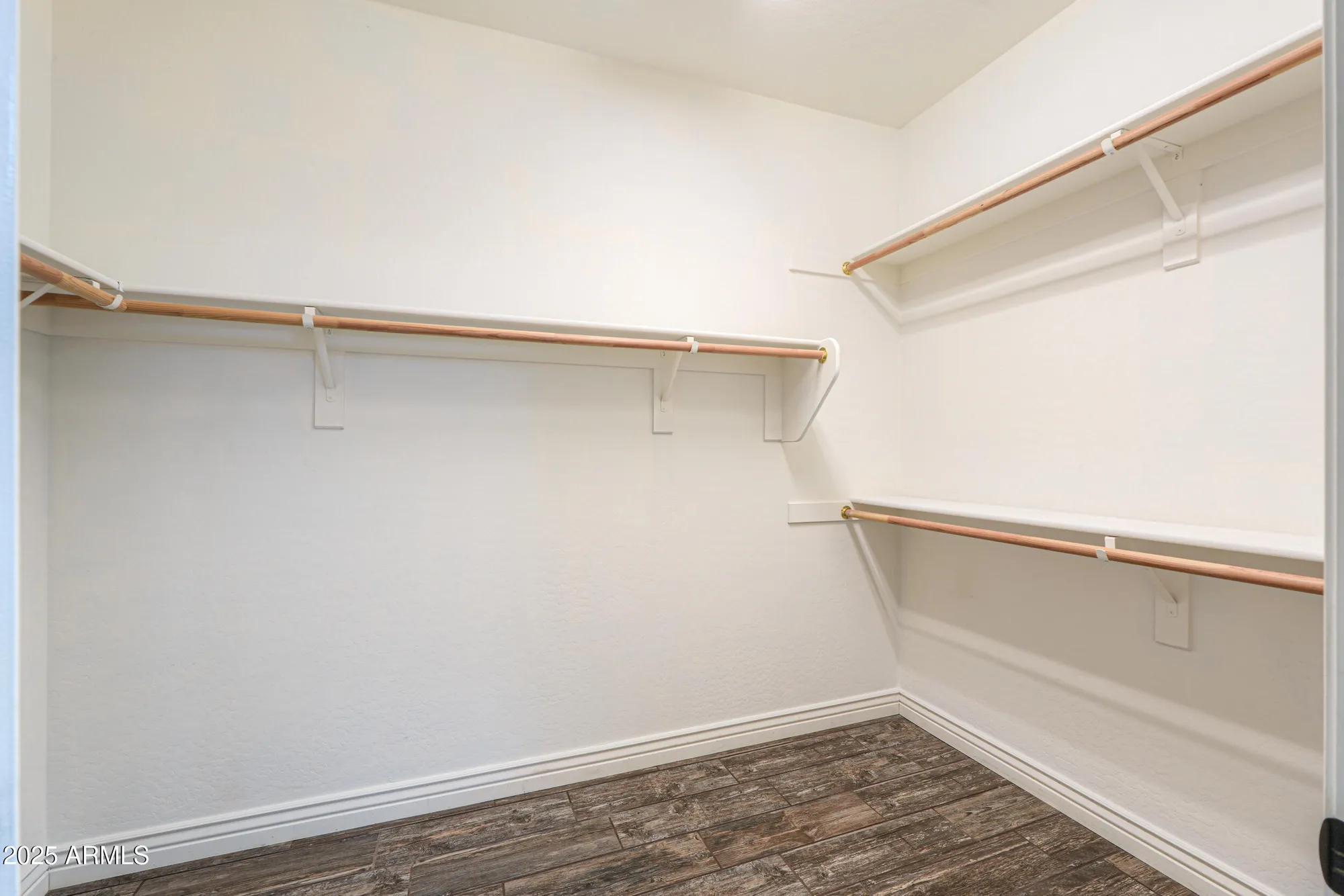 Property Slideshow image 28 of 64 | 2610 e san mateo dr, Casa Grande, AZ, 85194