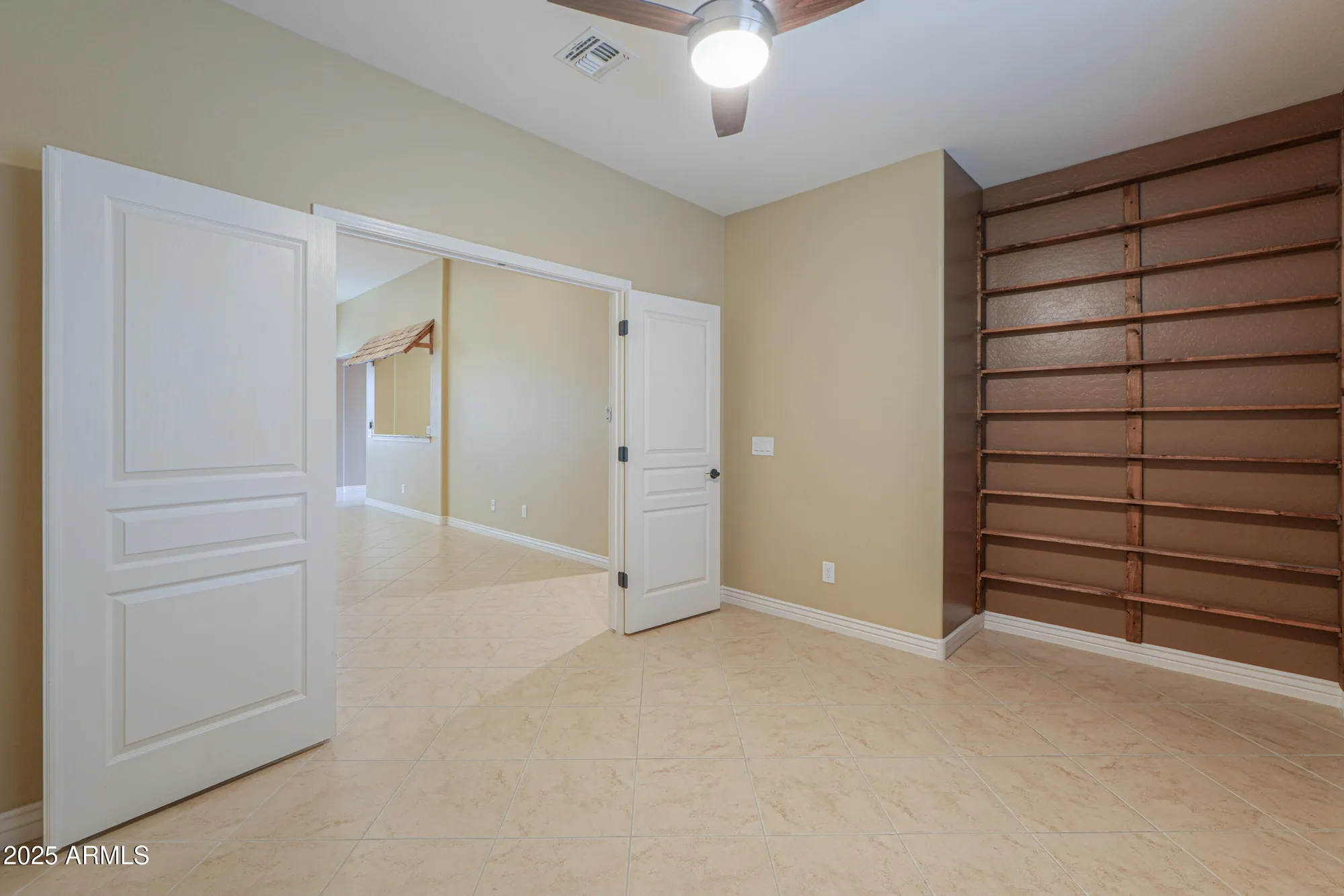 Property Slideshow image 22 of 64 | 2610 e san mateo dr, Casa Grande, AZ, 85194