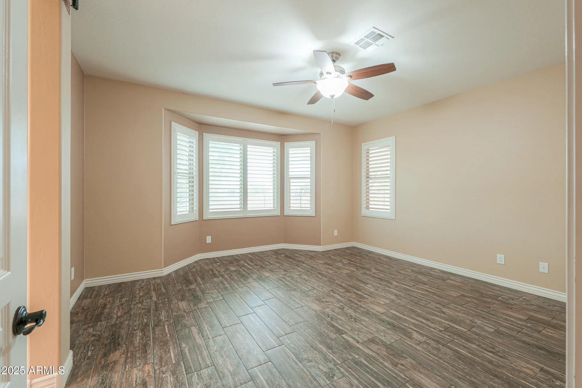 Property Slideshow image 23 of 64 | 2610 e san mateo dr, Casa Grande, AZ, 85194