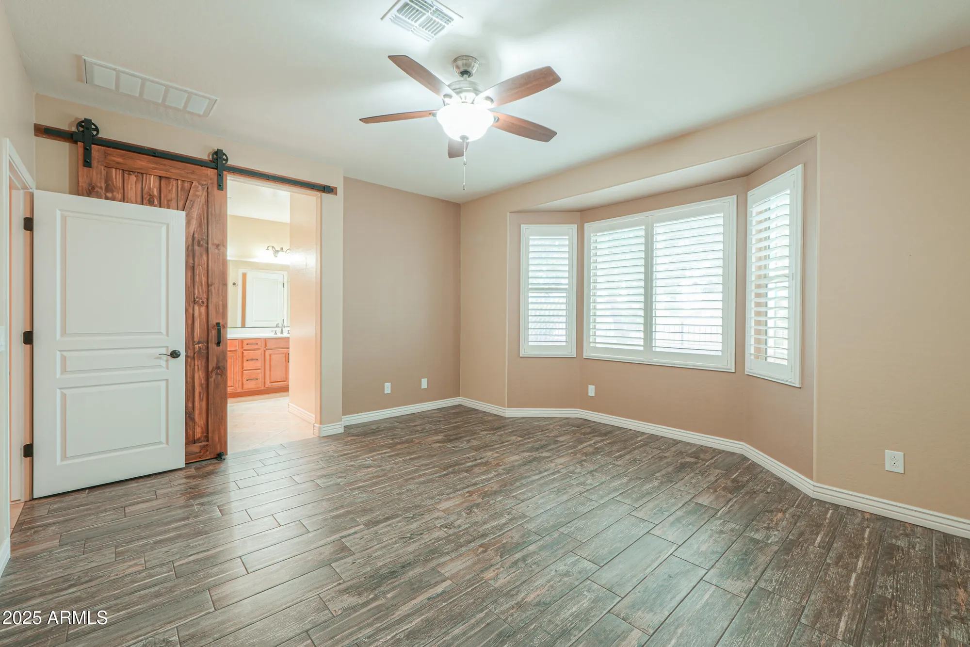 Property Slideshow image 24 of 64 | 2610 e san mateo dr, Casa Grande, AZ, 85194