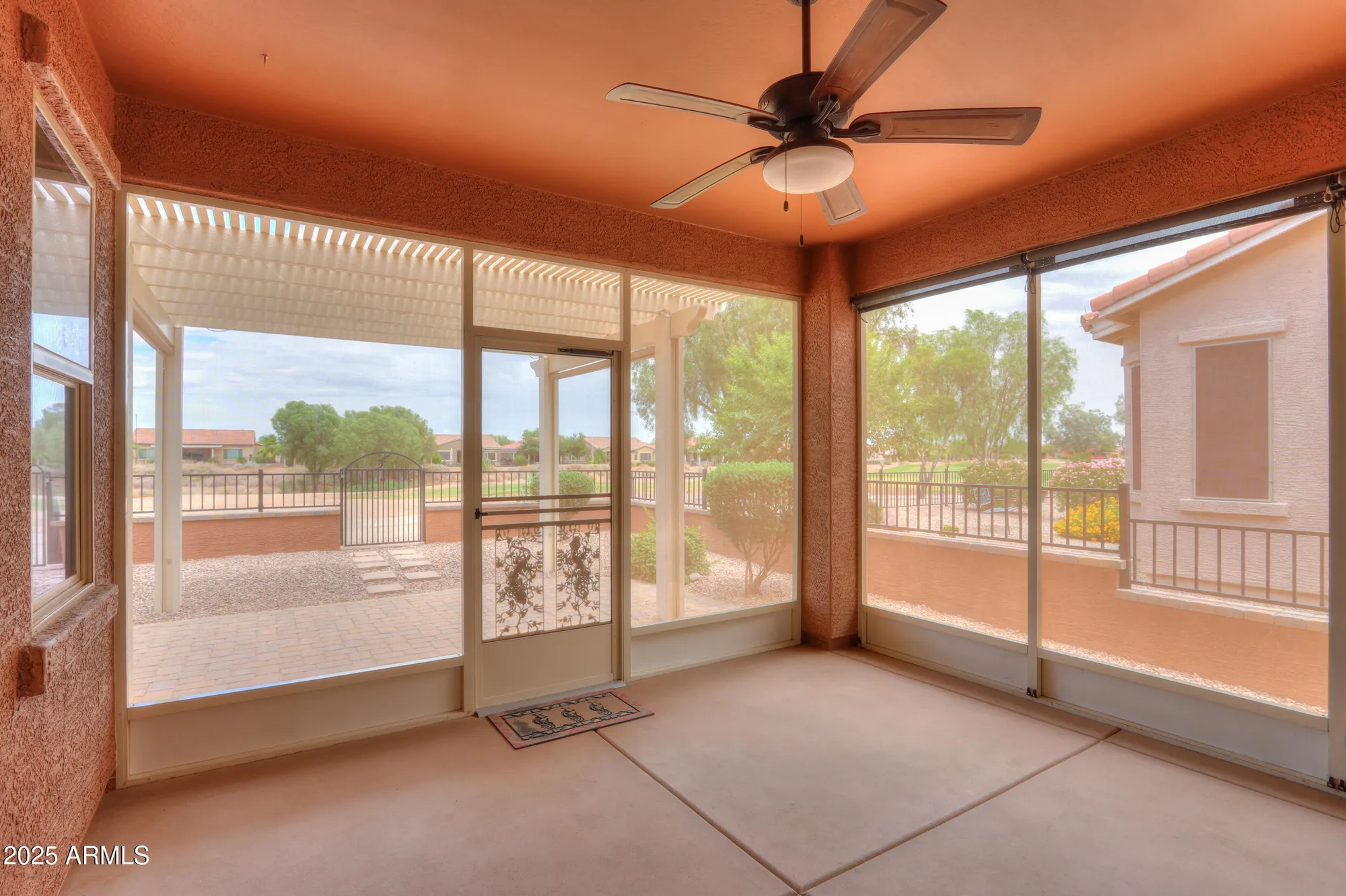 Property Slideshow image 32 of 64 | 2610 e san mateo dr, Casa Grande, AZ, 85194
