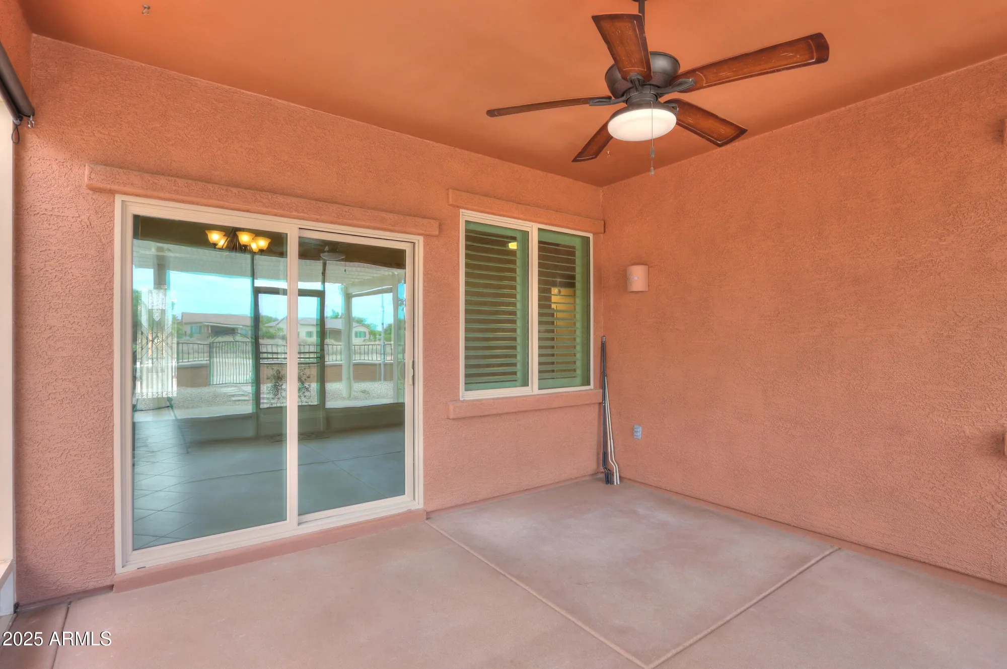 Property Slideshow image 33 of 64 | 2610 e san mateo dr, Casa Grande, AZ, 85194