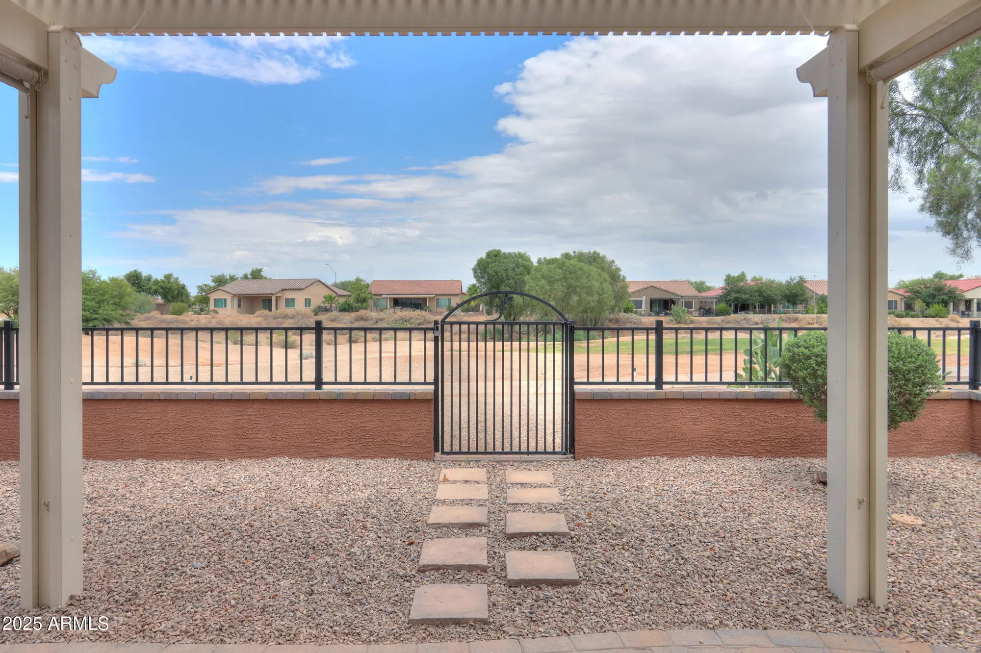 Property Slideshow image 34 of 64 | 2610 e san mateo dr, Casa Grande, AZ, 85194