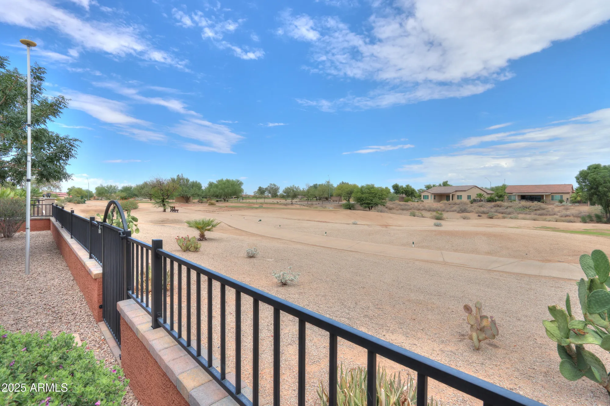 Property Slideshow image 35 of 64 | 2610 e san mateo dr, Casa Grande, AZ, 85194