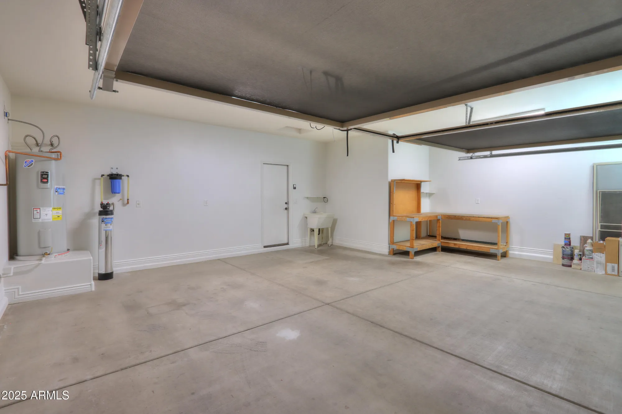 Property Slideshow image 29 of 64 | 2610 e san mateo dr, Casa Grande, AZ, 85194