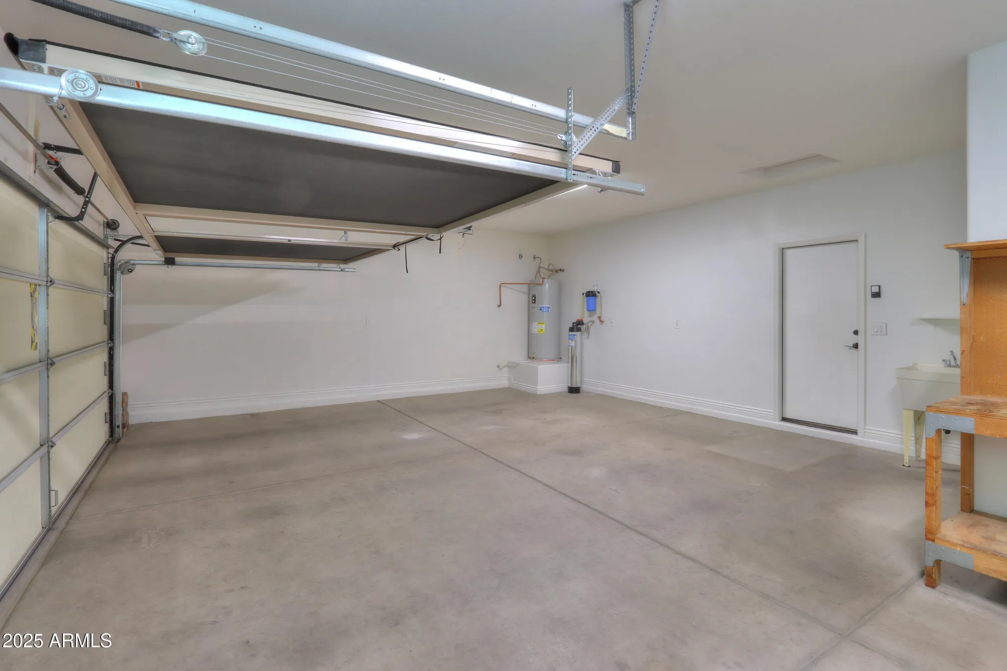 Property Slideshow image 30 of 64 | 2610 e san mateo dr, Casa Grande, AZ, 85194