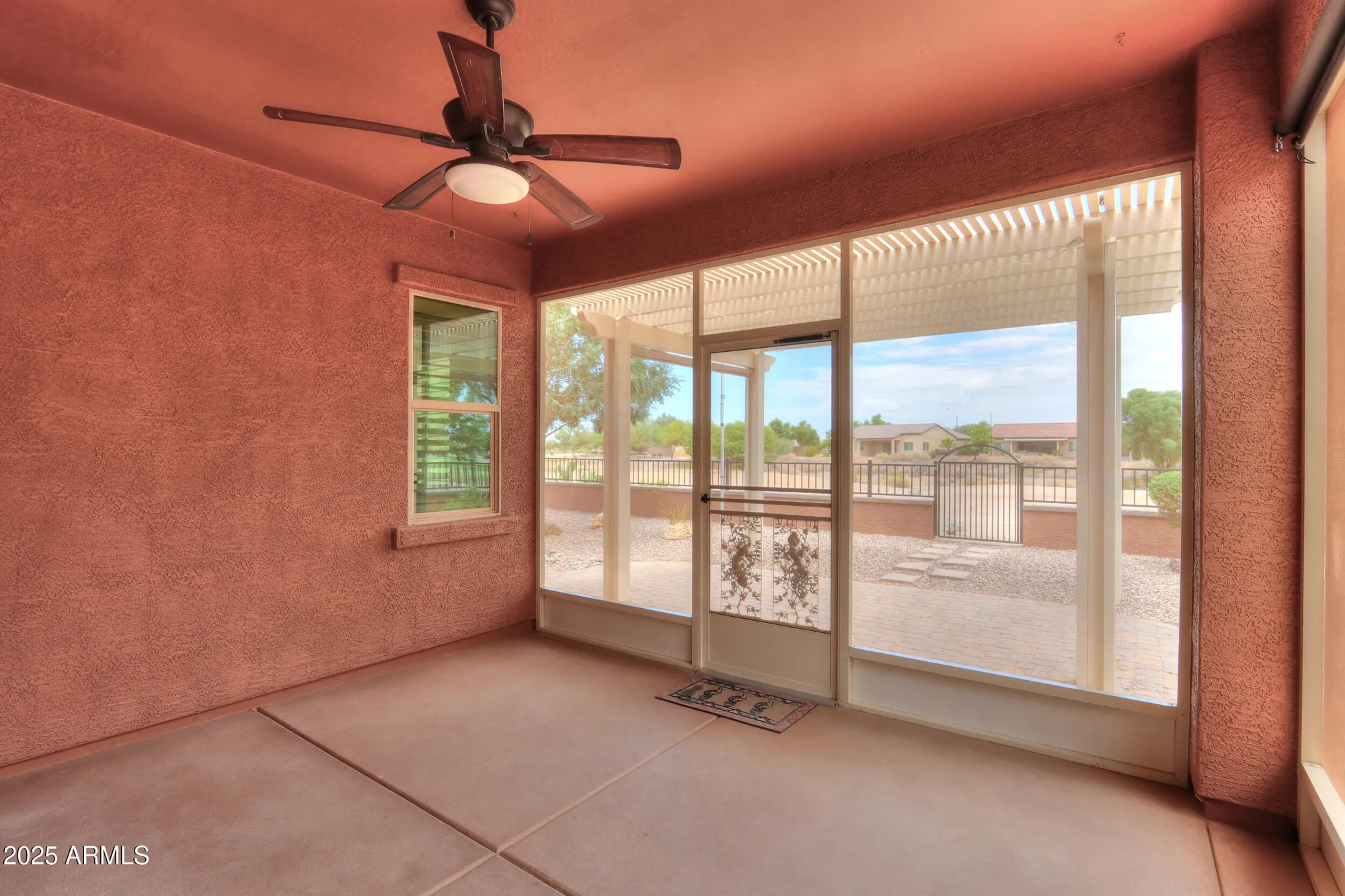 Property Slideshow image 31 of 64 | 2610 e san mateo dr, Casa Grande, AZ, 85194