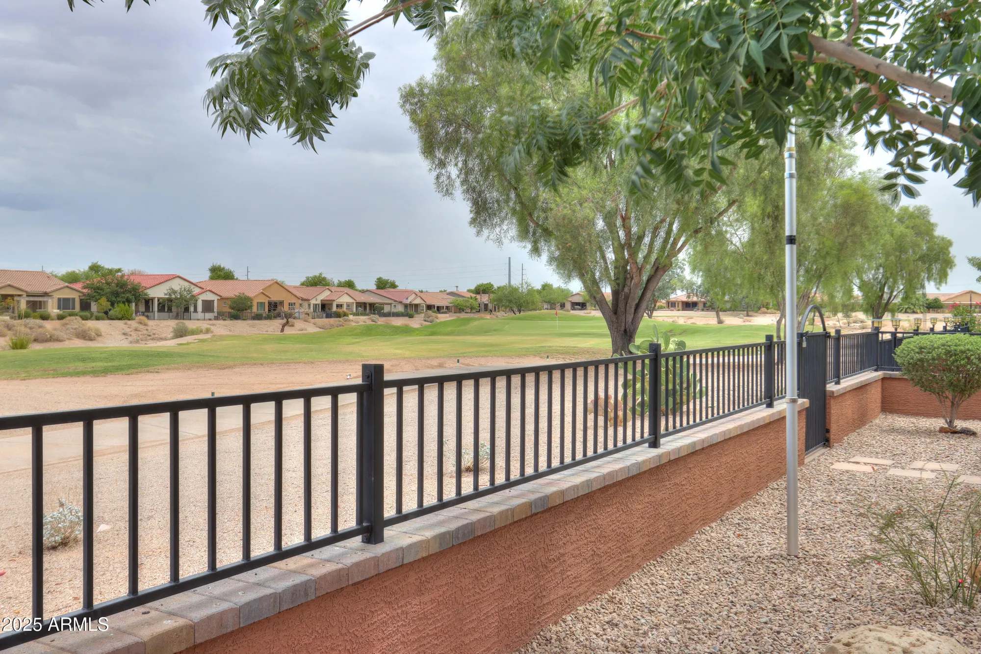 Property Slideshow image 38 of 64 | 2610 e san mateo dr, Casa Grande, AZ, 85194
