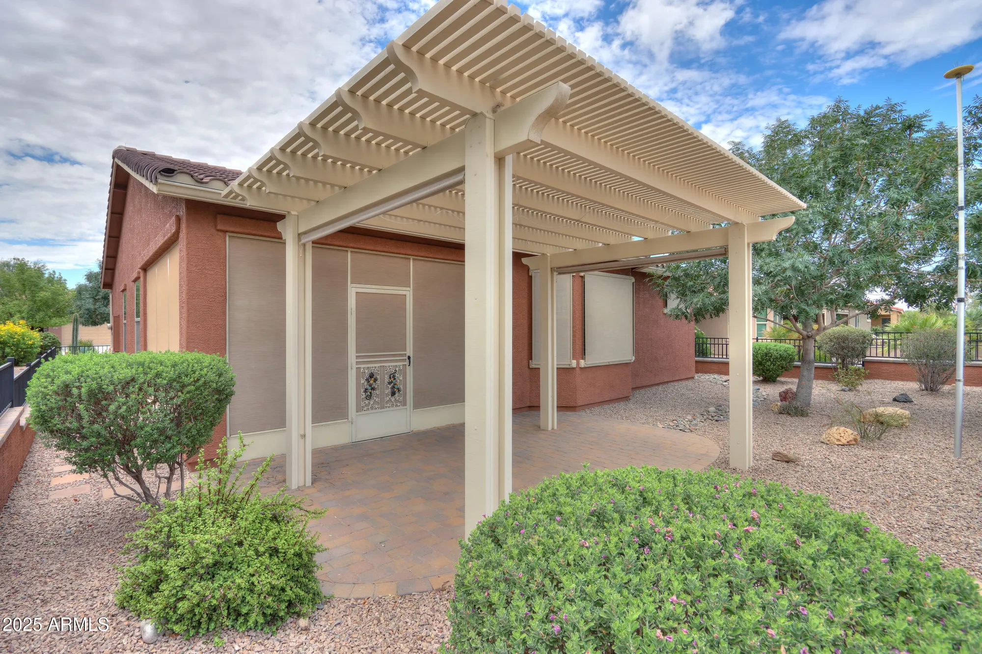 Property Slideshow image 36 of 64 | 2610 e san mateo dr, Casa Grande, AZ, 85194