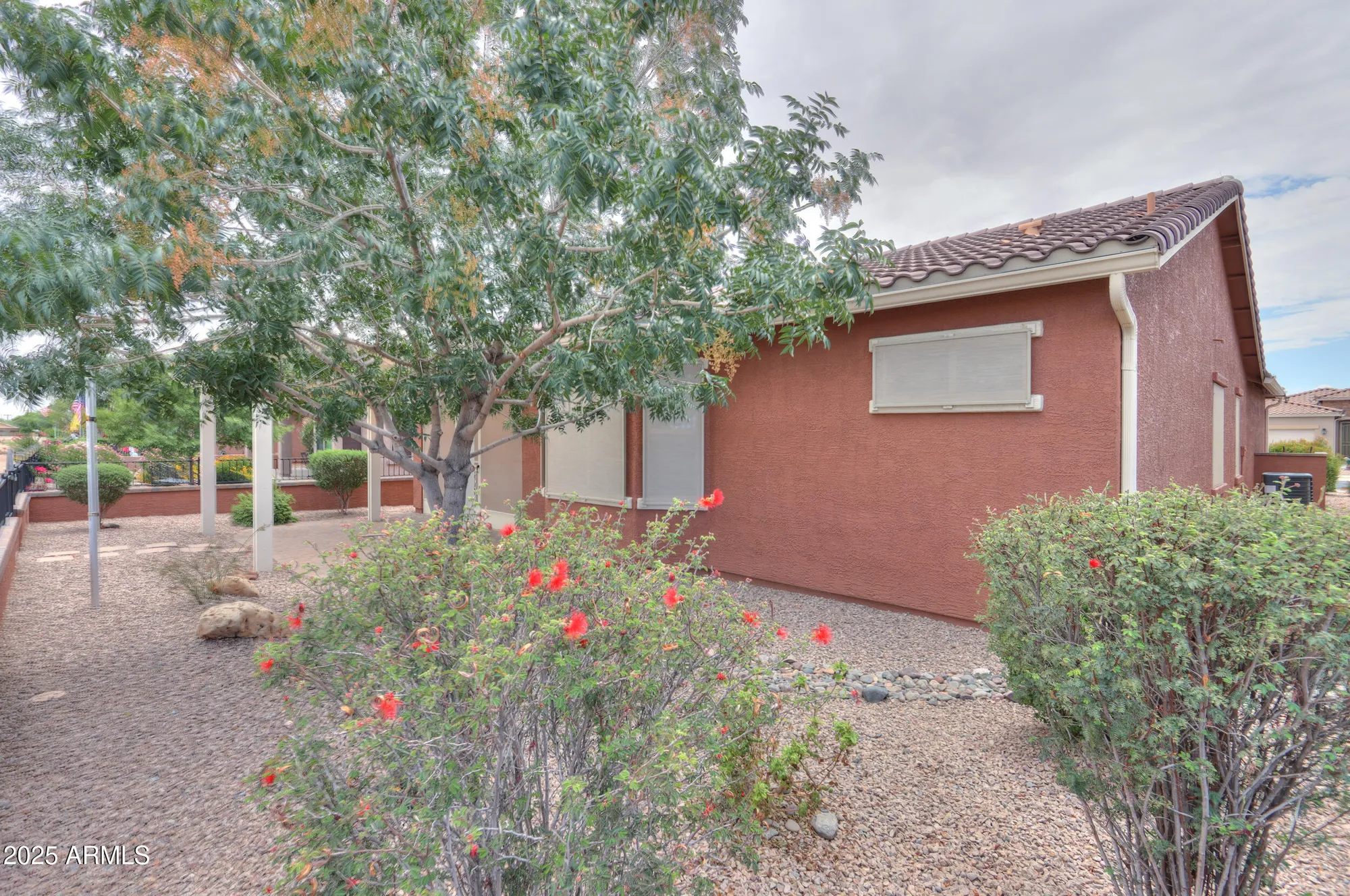 Property Slideshow image 37 of 64 | 2610 e san mateo dr, Casa Grande, AZ, 85194