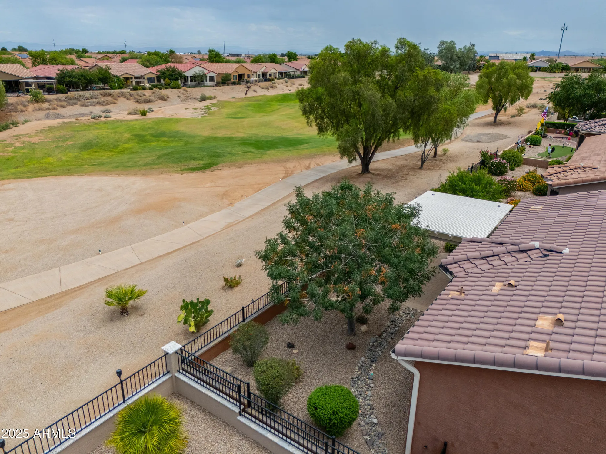 Property Slideshow image 41 of 64 | 2610 e san mateo dr, Casa Grande, AZ, 85194