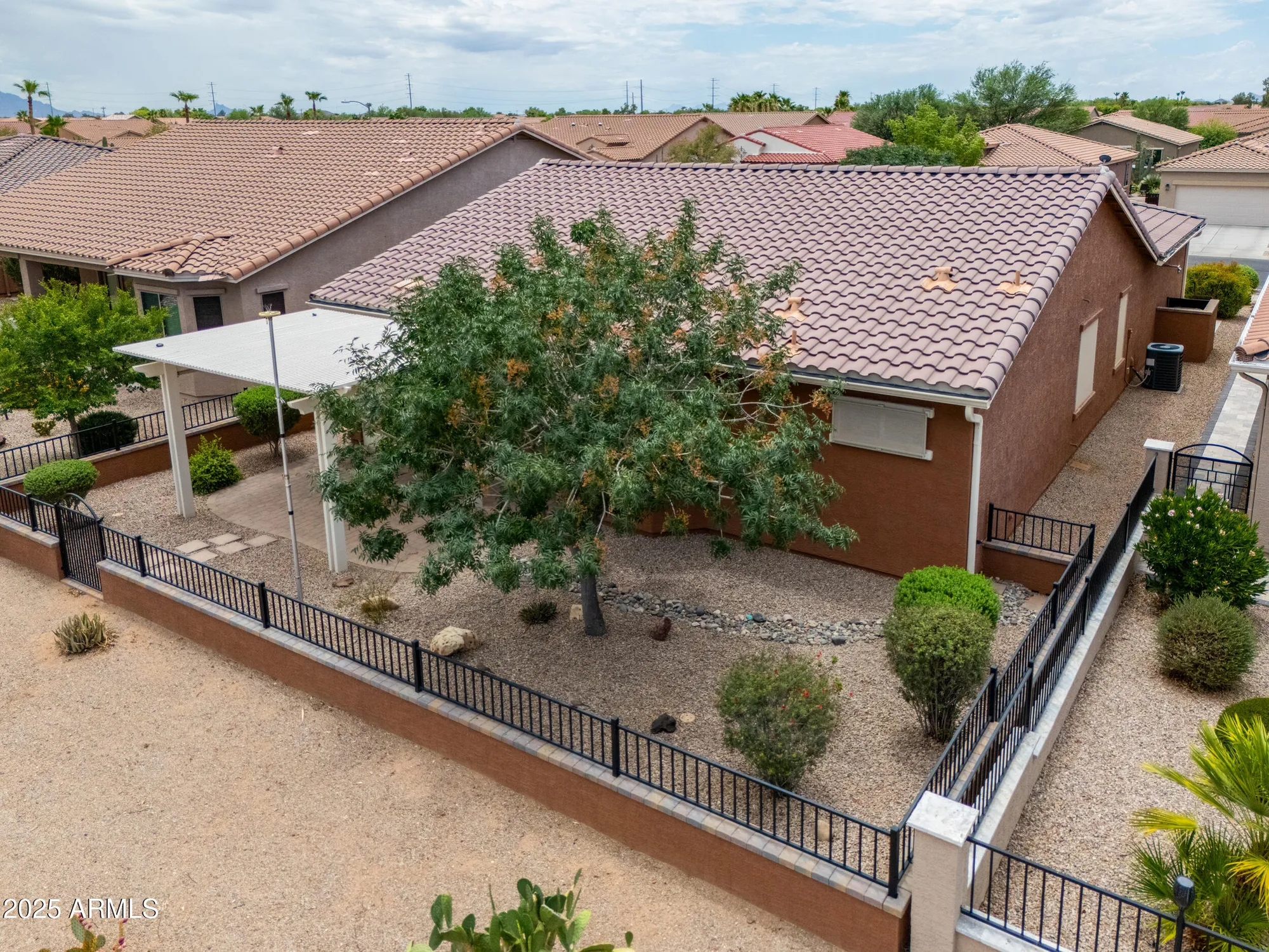 Property Slideshow image 42 of 64 | 2610 e san mateo dr, Casa Grande, AZ, 85194