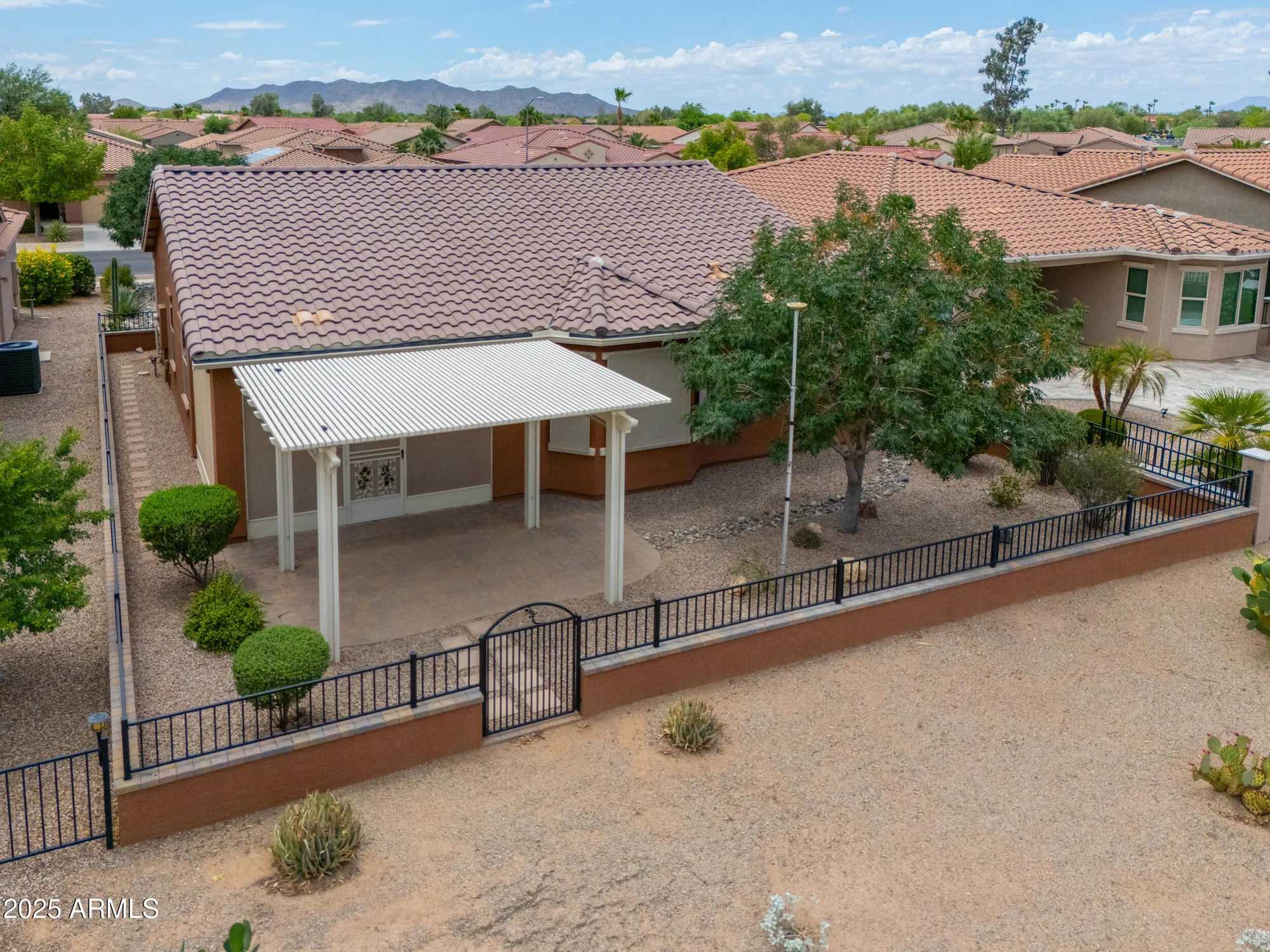 Property Slideshow image 43 of 64 | 2610 e san mateo dr, Casa Grande, AZ, 85194