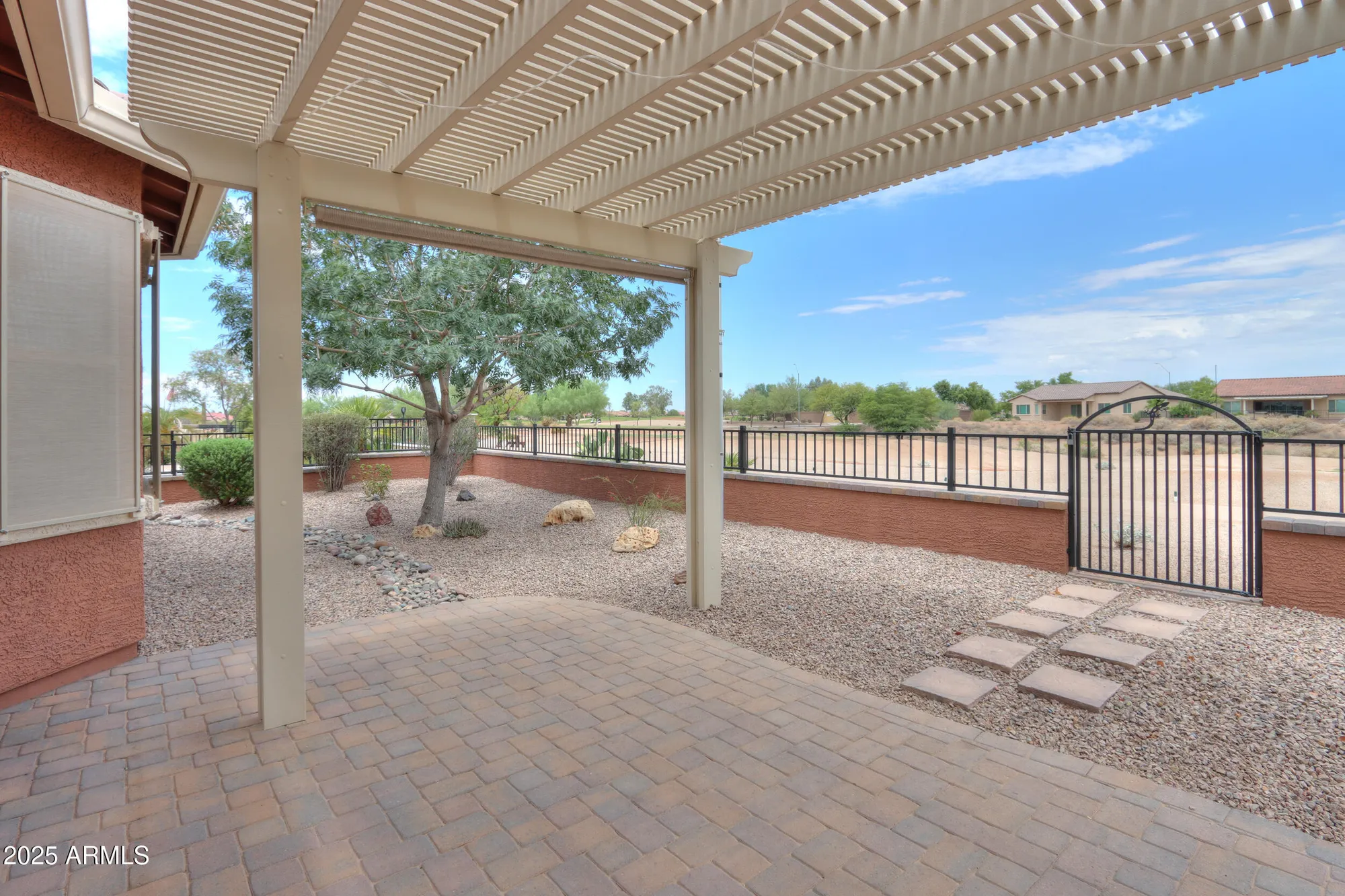 Property Slideshow image 39 of 64 | 2610 e san mateo dr, Casa Grande, AZ, 85194