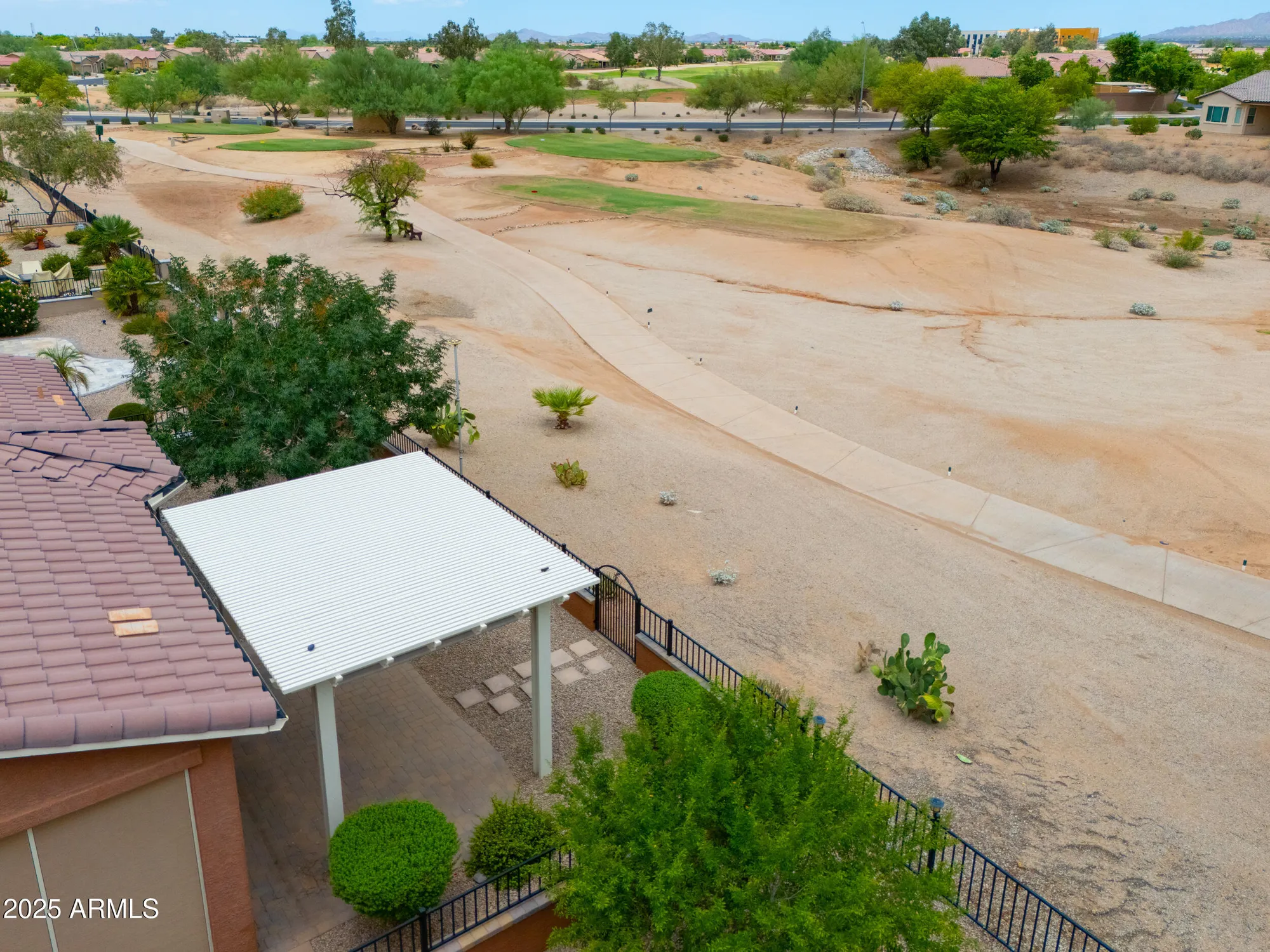 Property Slideshow image 40 of 64 | 2610 e san mateo dr, Casa Grande, AZ, 85194