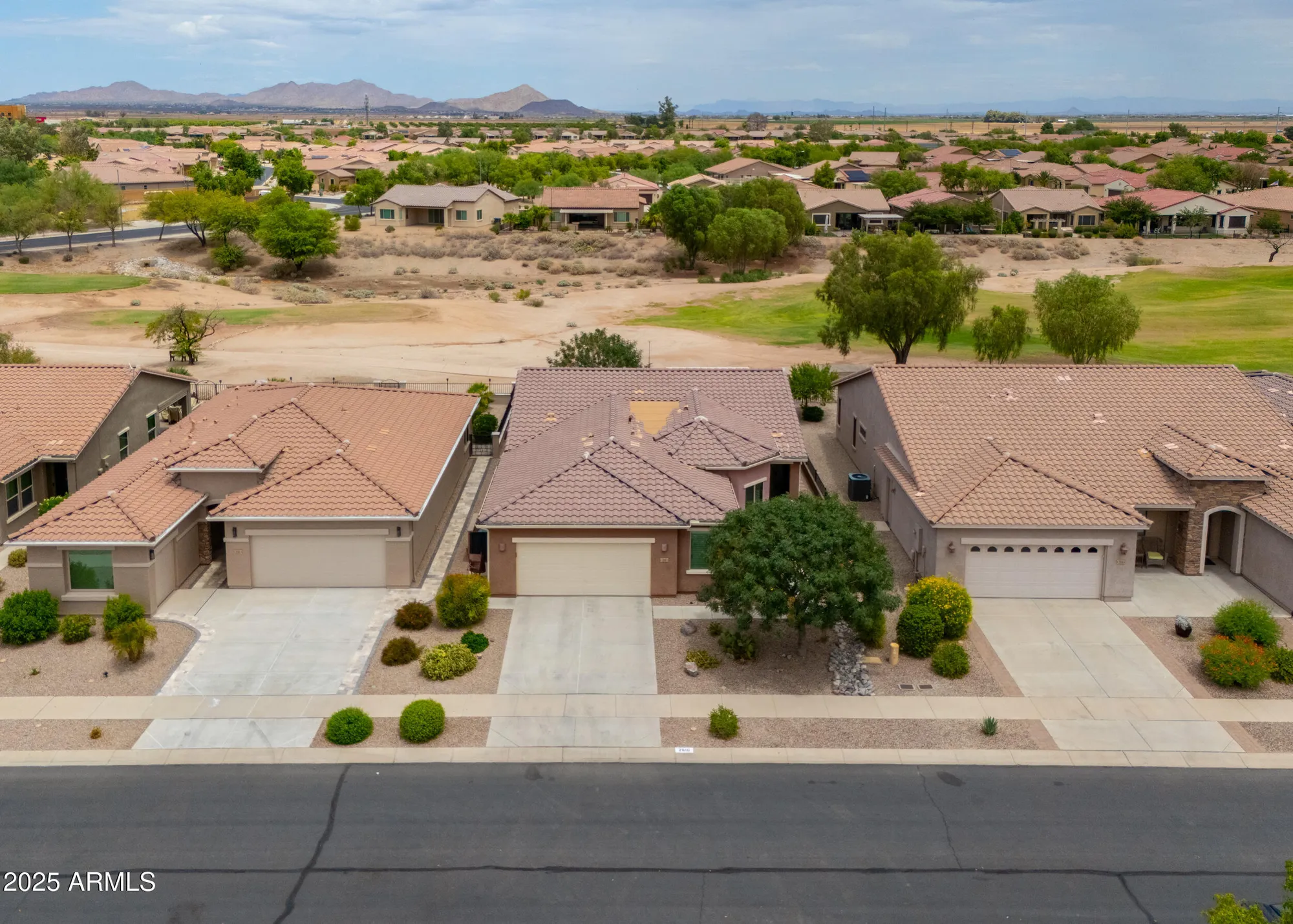 Property Slideshow image 47 of 64 | 2610 e san mateo dr, Casa Grande, AZ, 85194
