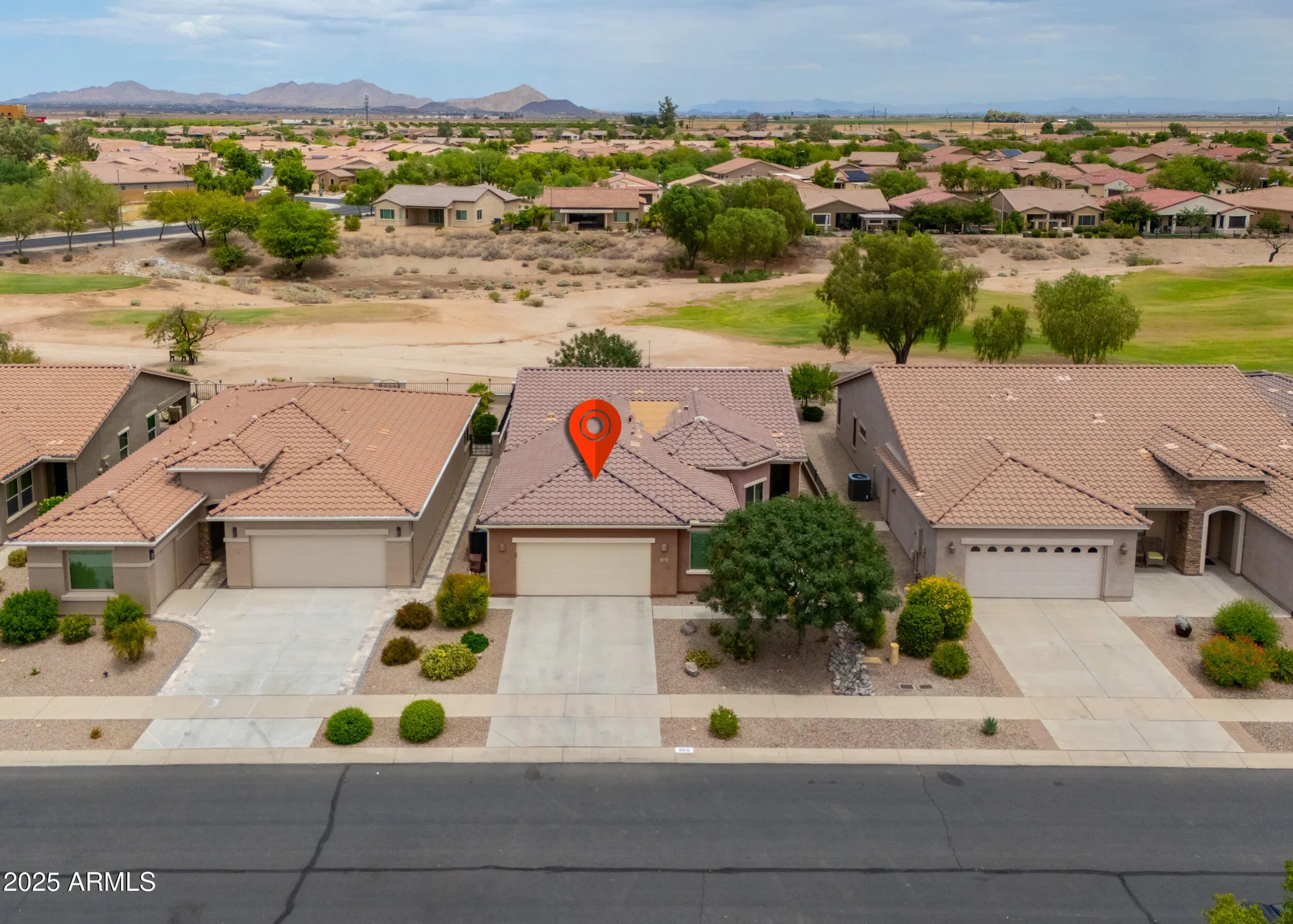 Property Slideshow image 48 of 64 | 2610 e san mateo dr, Casa Grande, AZ, 85194