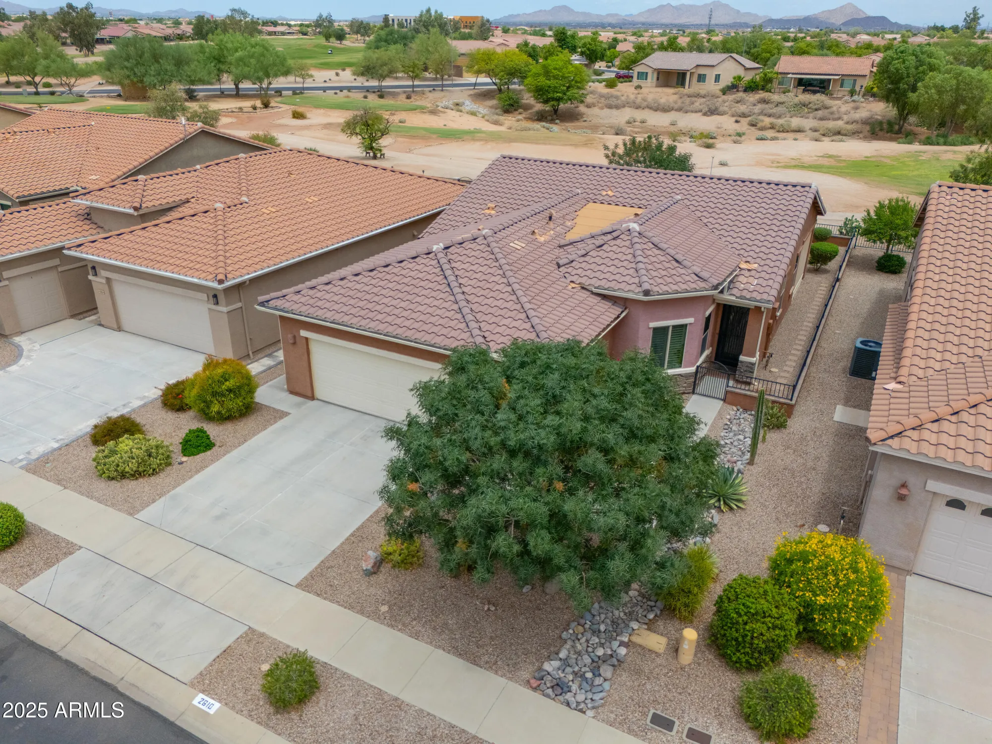 Property Slideshow image 49 of 64 | 2610 e san mateo dr, Casa Grande, AZ, 85194