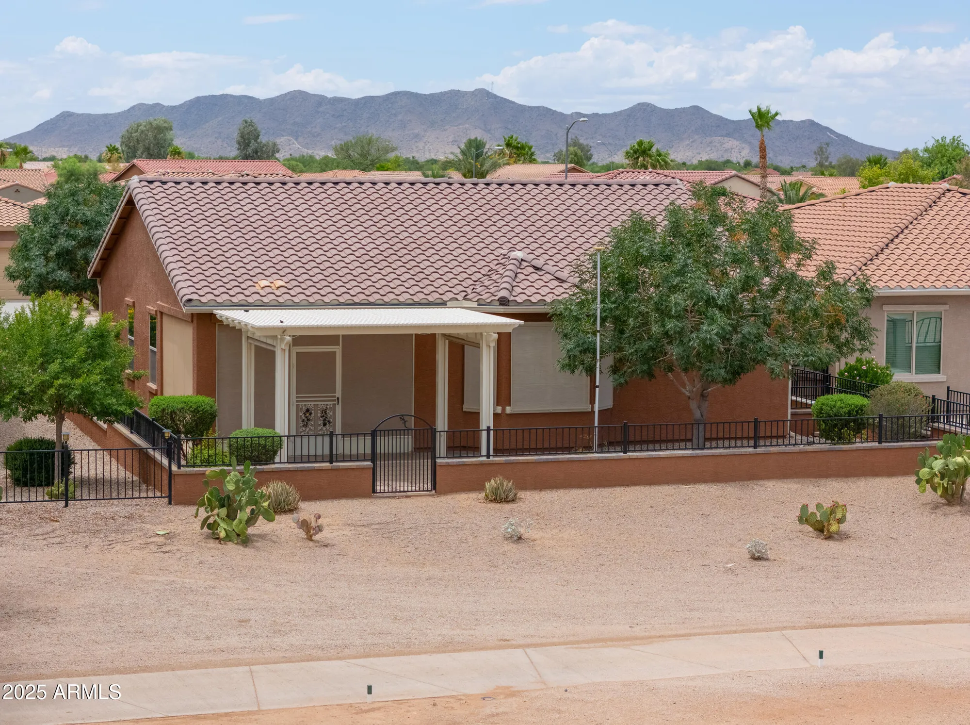 Property Slideshow image 44 of 64 | 2610 e san mateo dr, Casa Grande, AZ, 85194