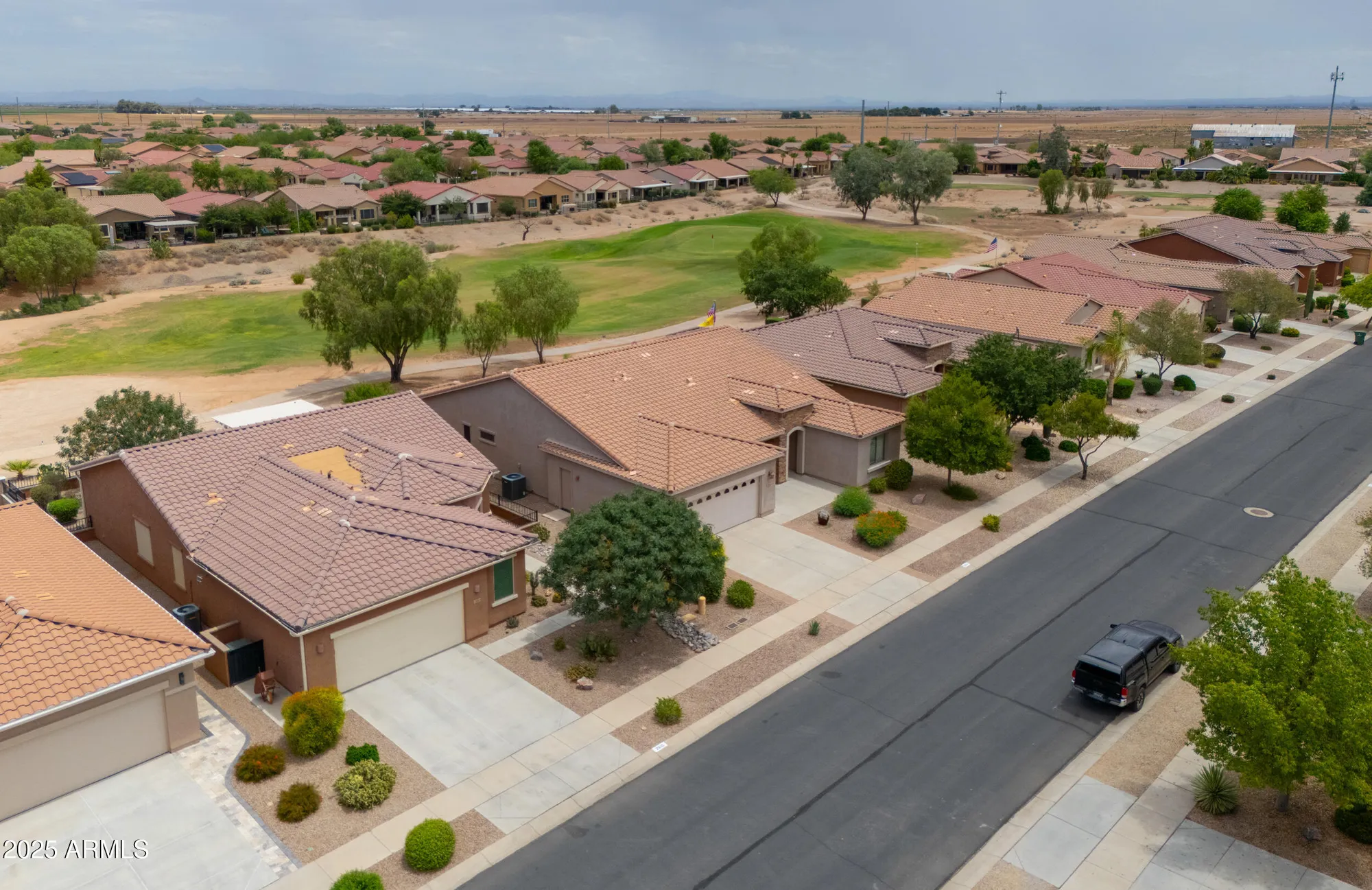 Property Slideshow image 45 of 64 | 2610 e san mateo dr, Casa Grande, AZ, 85194