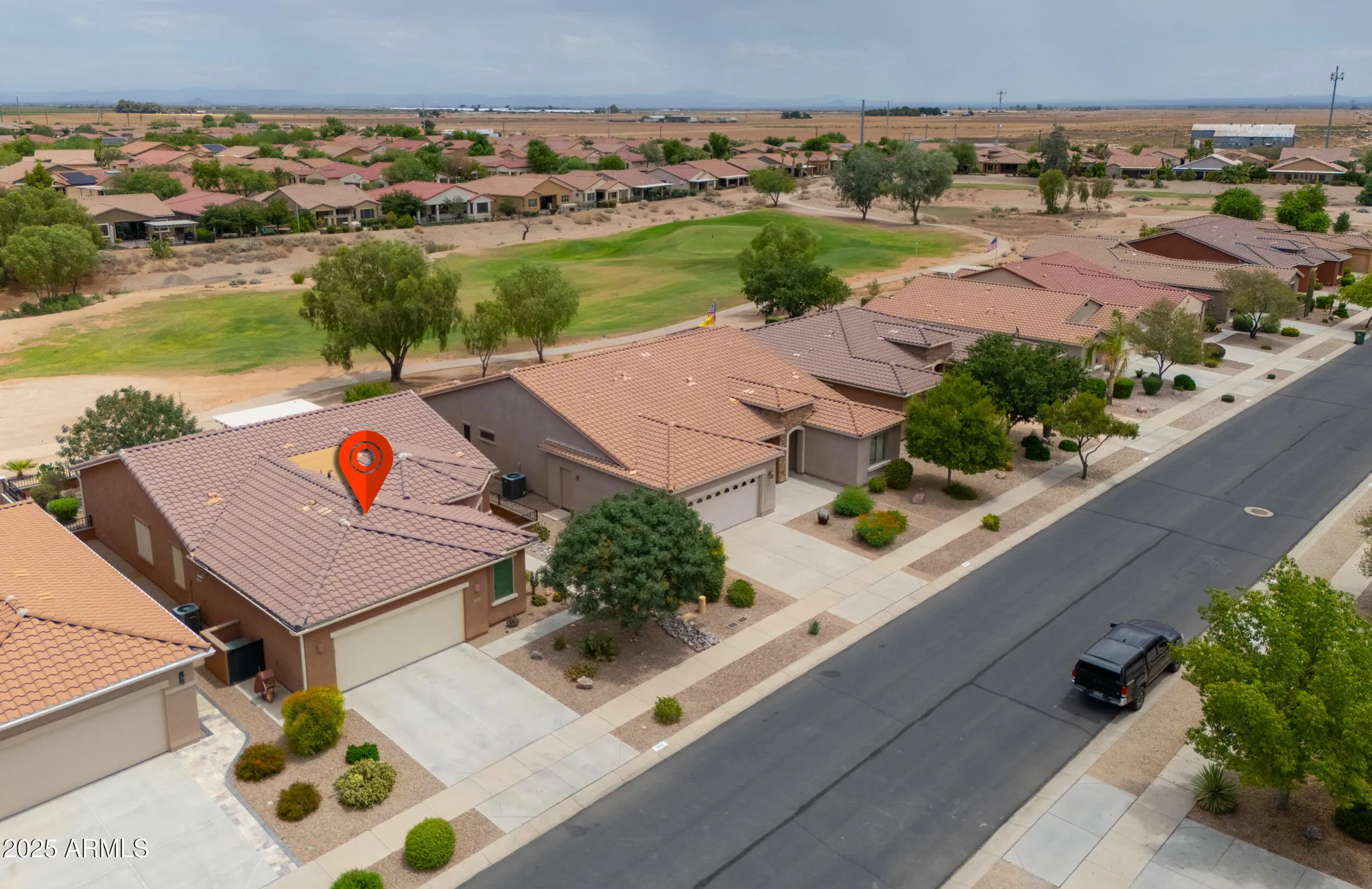Property Slideshow image 46 of 64 | 2610 e san mateo dr, Casa Grande, AZ, 85194