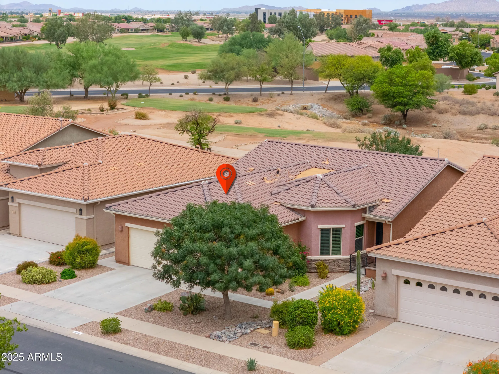 Property Slideshow image 54 of 64 | 2610 e san mateo dr, Casa Grande, AZ, 85194