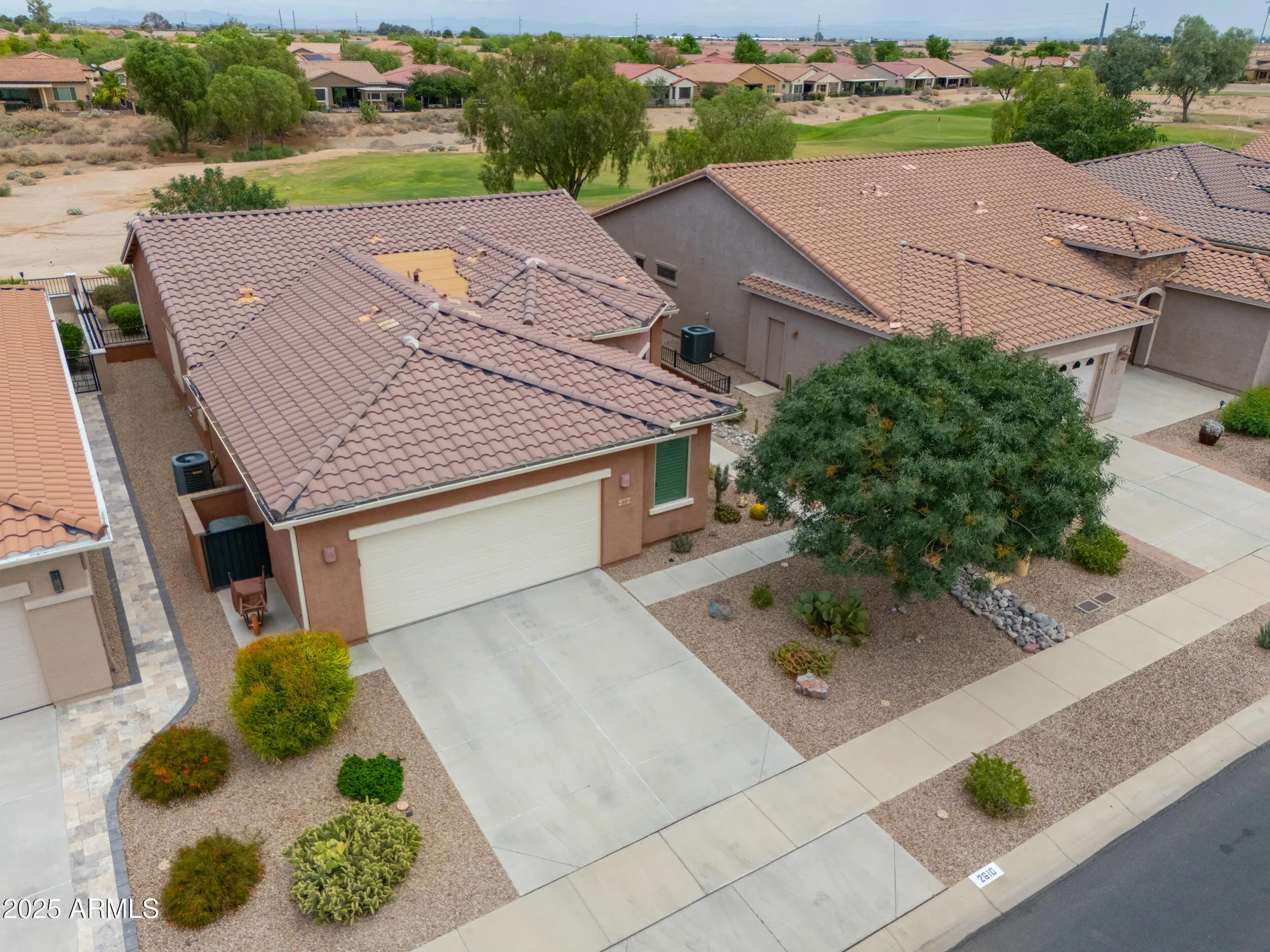 Property Slideshow image 50 of 64 | 2610 e san mateo dr, Casa Grande, AZ, 85194