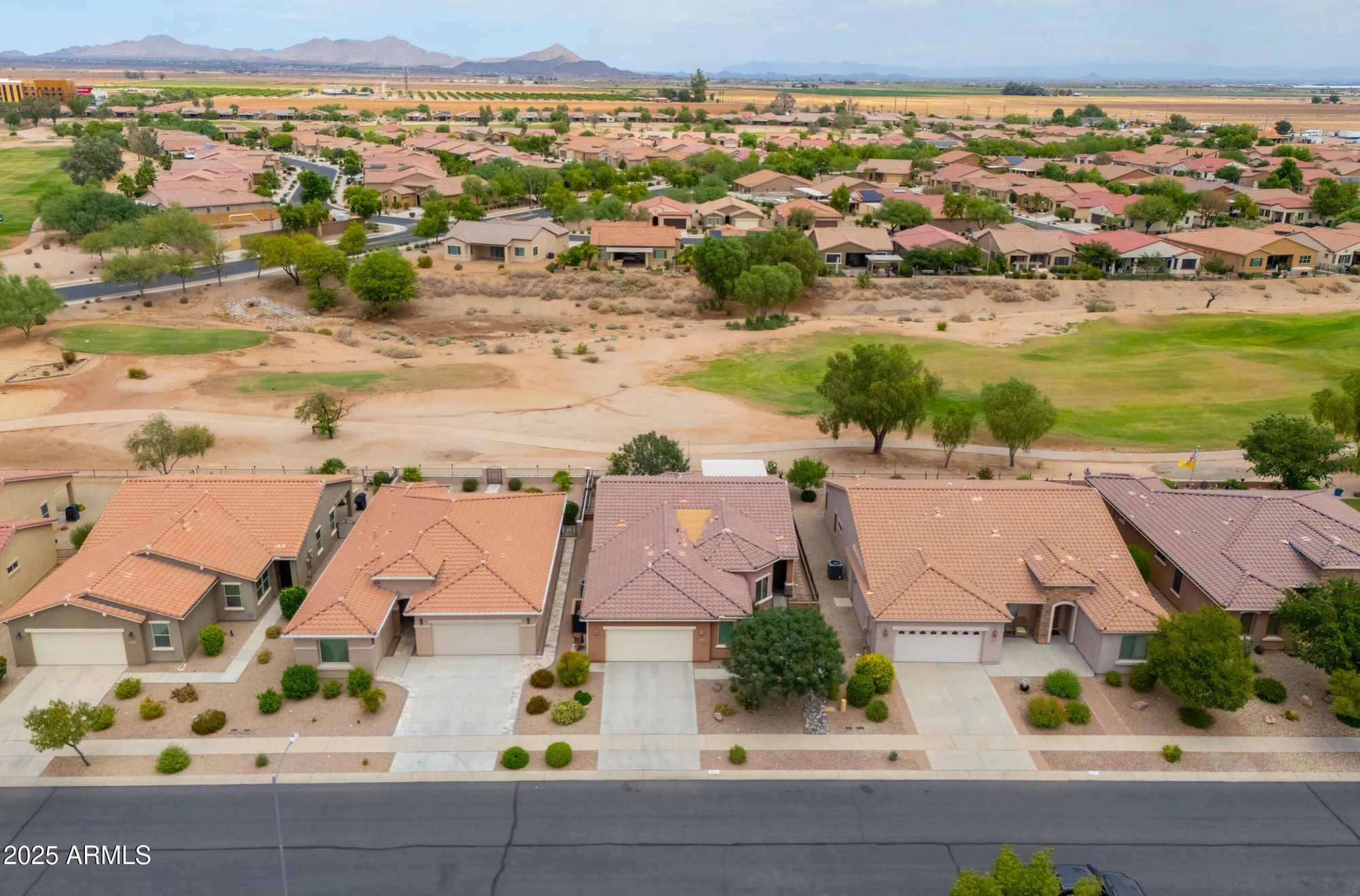 Property Slideshow image 51 of 64 | 2610 e san mateo dr, Casa Grande, AZ, 85194