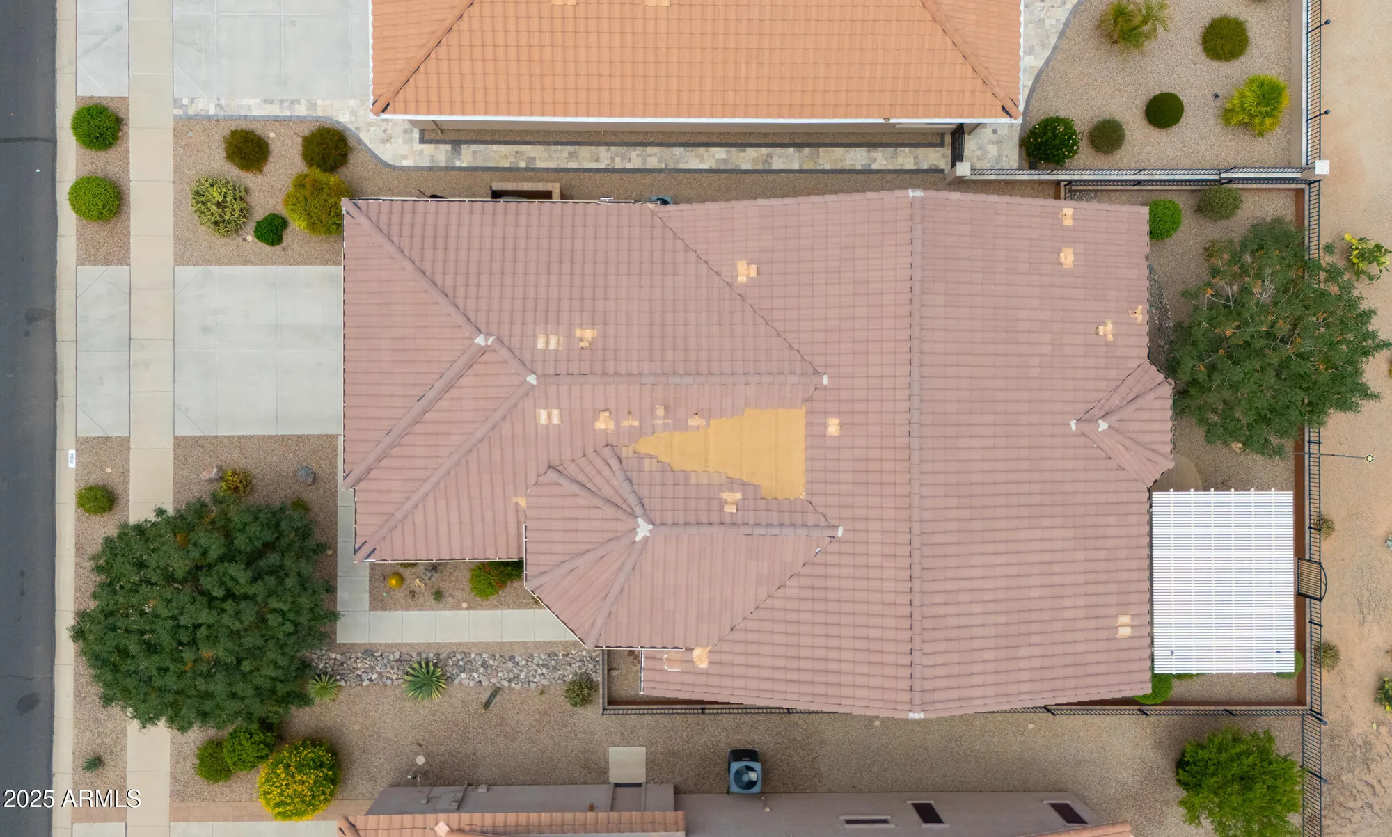 Property Slideshow image 55 of 64 | 2610 e san mateo dr, Casa Grande, AZ, 85194