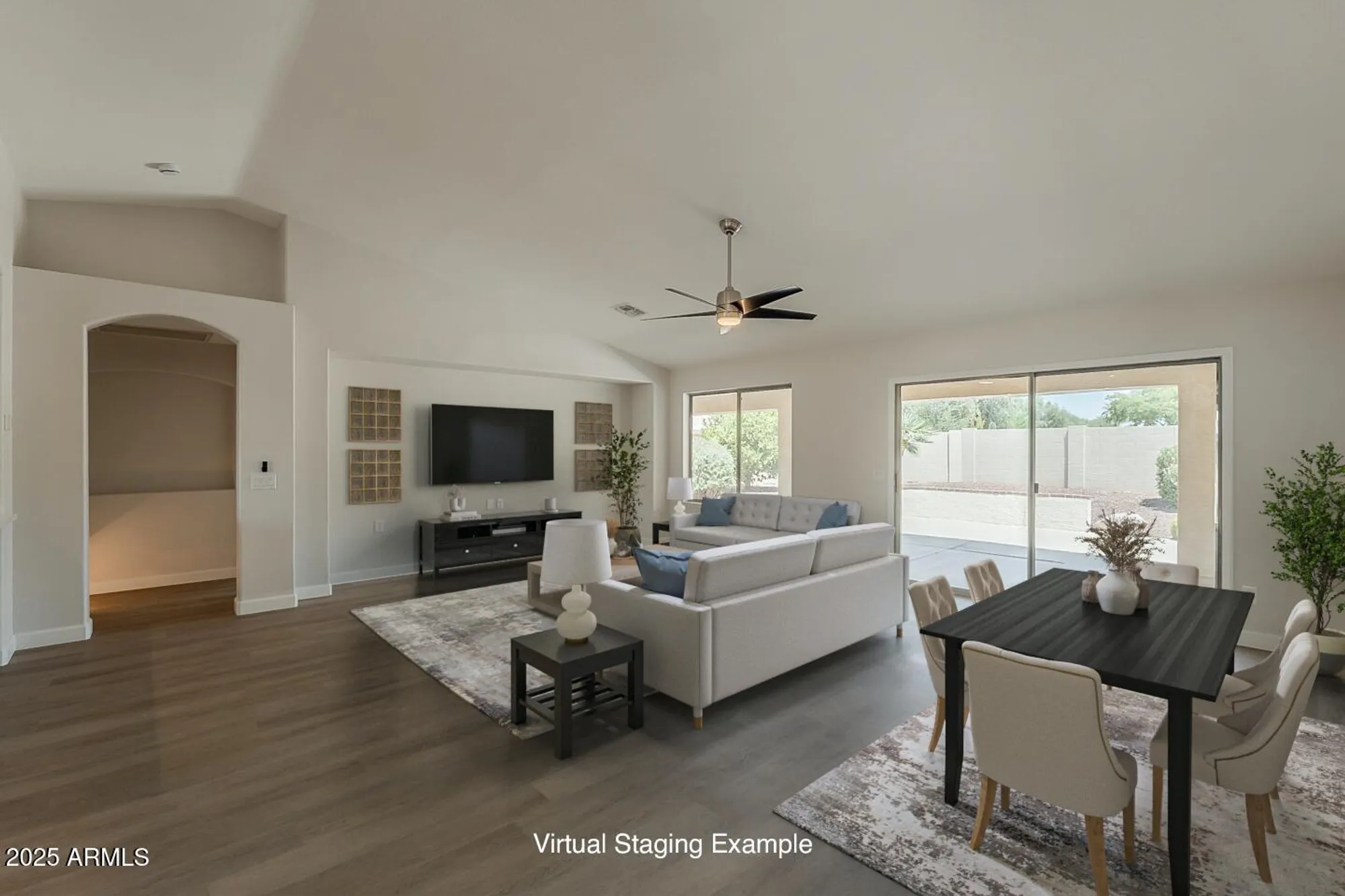 Property Slideshow image 6 of 38 | 10308 e sunburst dr, Sun Lakes, AZ, 85248